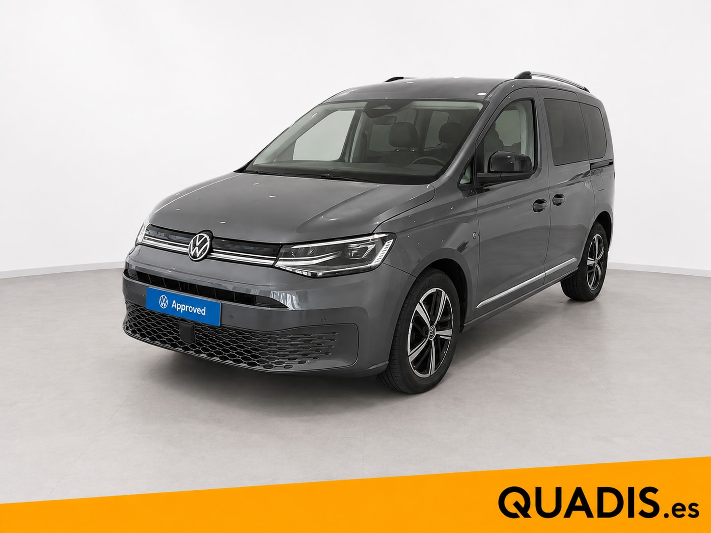 volkswagen-caddy-origin-20-tdi-90kw-122cv-dsg-en-barcelona-4ace3f38f757c9c12a973139fa149f8d