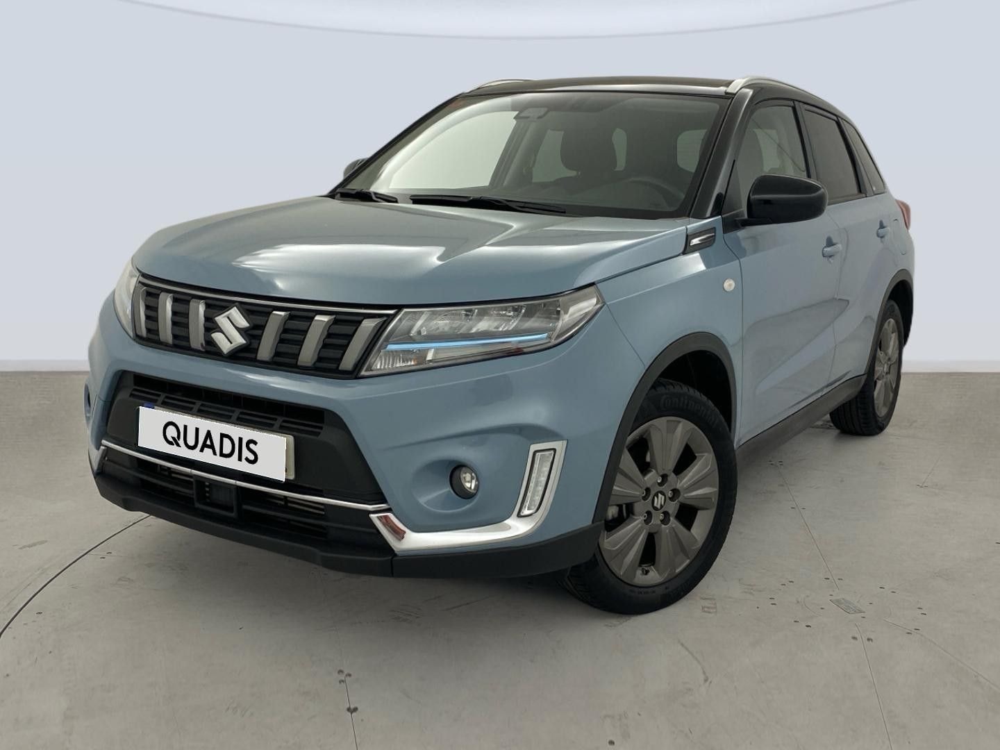 suzuki-vitara-14-t-gle-4wd-mild-hybrid-en-barcelona-27d2d9d30059fa16083424ffacd6d243