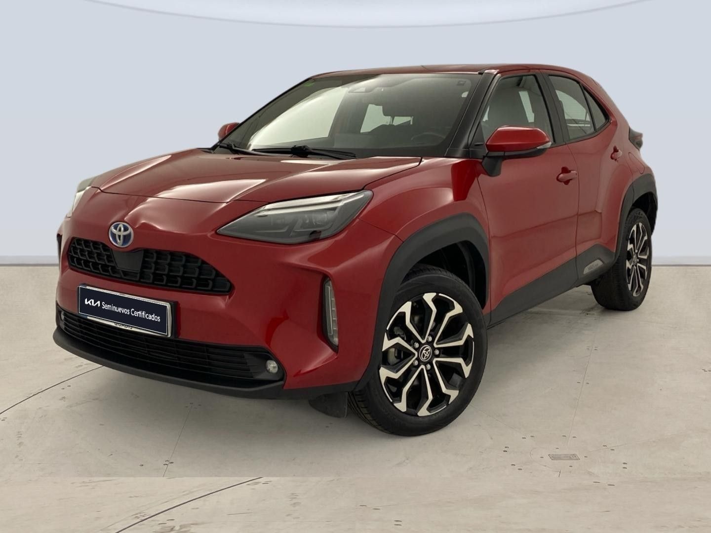 toyota-yaris-cross-15-120h-active-tech-en-barcelona-bc1cafd8b48d4cbbc589b0352a41fcba