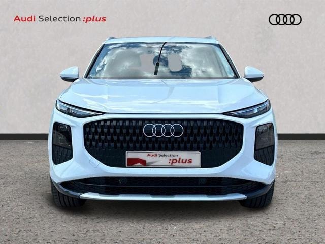 audi-q3-business-e-hybrid-200-kw-en-alicante-5d652c42c47ce1cc8871d177b57f69a5