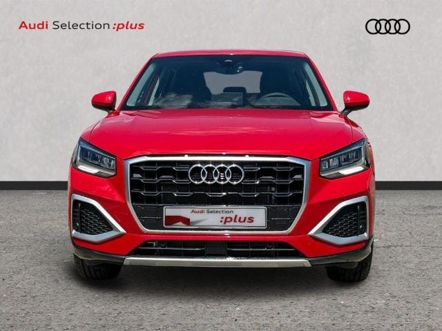 audi-q2-advanced-35-tdi-110kw-150cv-s-tronic-en-alicante-be09966e7f0e6a1fd37ebdf971bfb32b