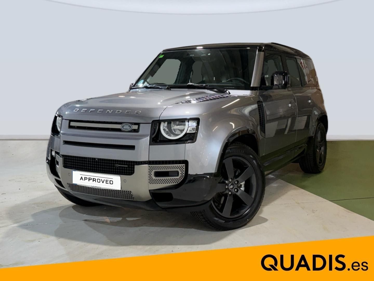 land-rover-defender-30-d250-x-dynamic-s-110-auto-4wd-mhev-en-barcelona-02049fa5719899b551e40c20b95a7b73