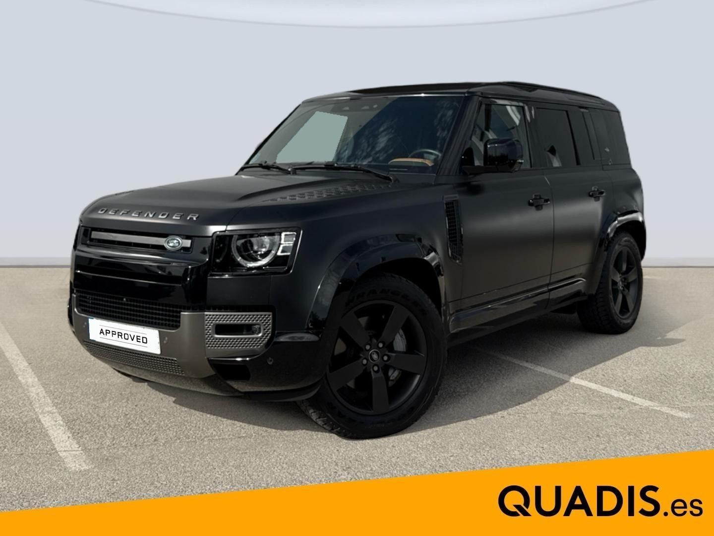 land-rover-defender-30-i6-400-x-dynamic-hse-110-at-4wd-mhev-en-barcelona-f6979438ac7a4d94878244267b00e76a