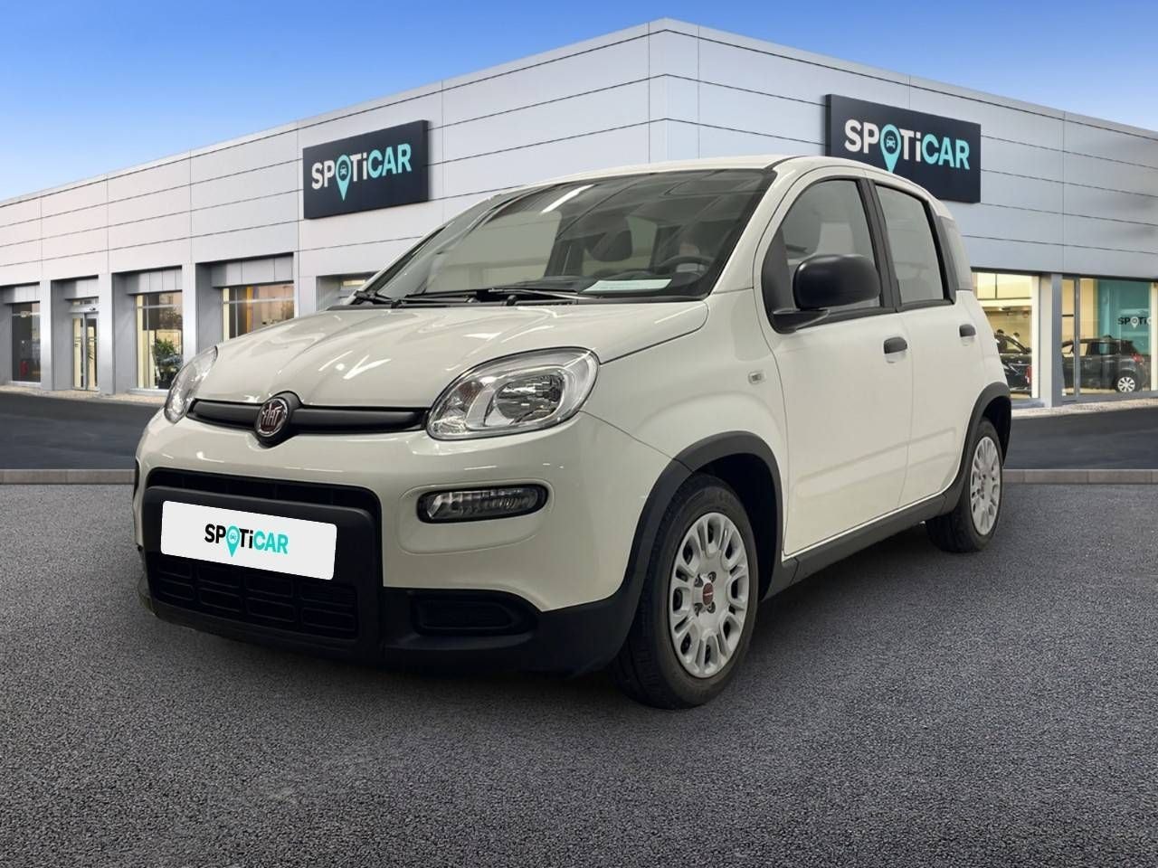 fiat-panda-panda-hybrid-10-51kw-70cv-en-granada-afbbd3db147aeb4c3d6830680eeb41e1