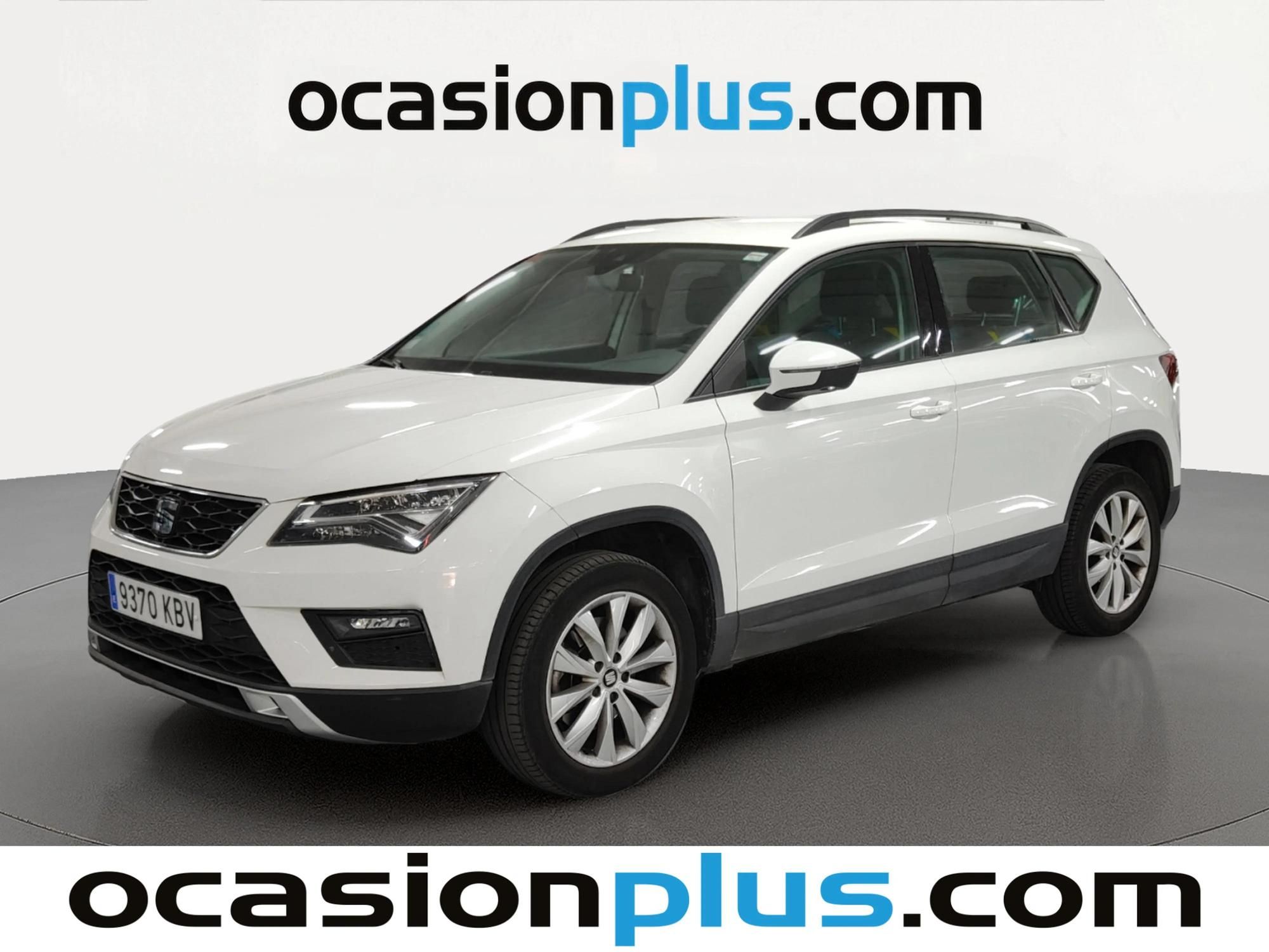 seat-ateca-16-tdi-s-and-s-ecomotive-style-plus-115-cv-en-madrid-7d7b148b4f719cdc57ed50321f685c08