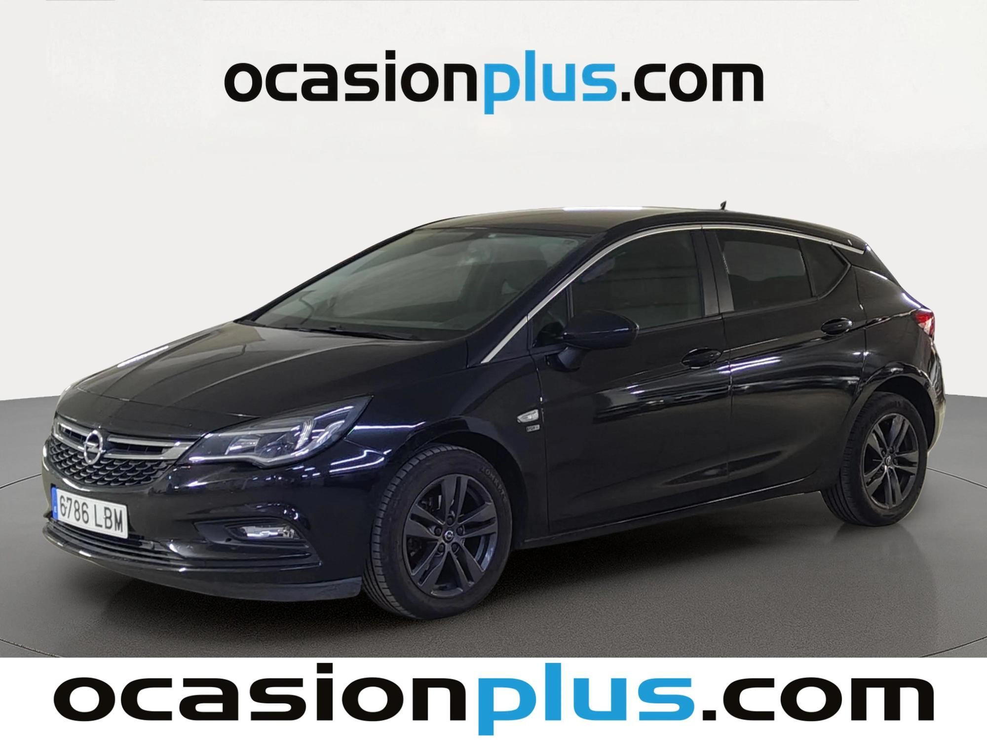 opel-astra-16-cdti-120-aniversario-110-cv-en-madrid-fbd68cc5792a634a4b0ee559ce02db3a
