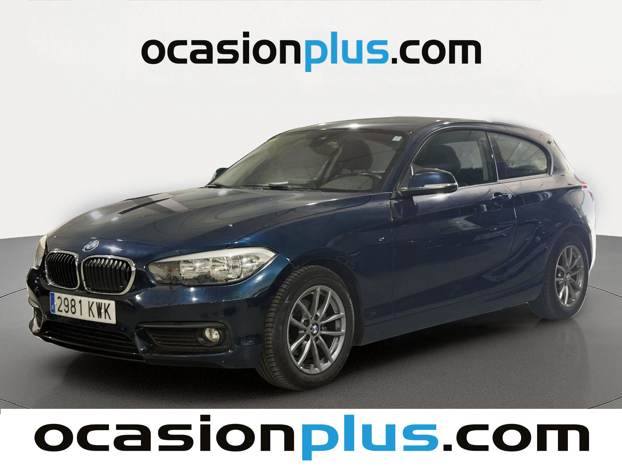 bmw-serie-1-116d-efficient-dynamics-116-cv-en-madrid-b0b97cd4df62c6b5d4e6861c983bdb5d