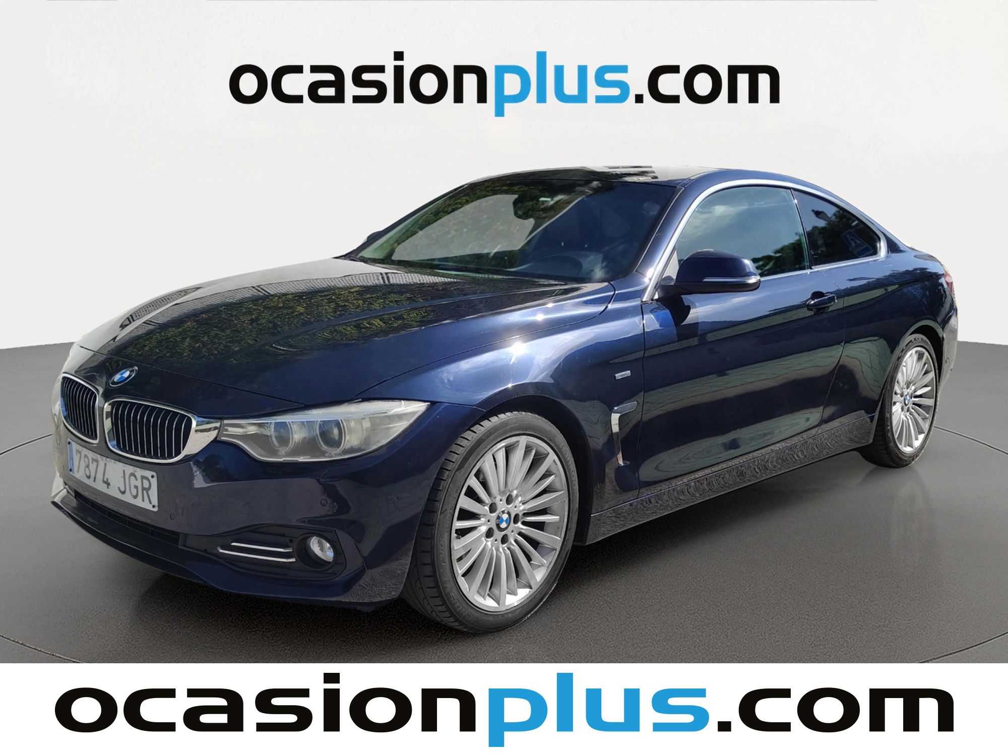 bmw-serie-4-420d-coupe-184-cv-en-madrid-8f51474941068c70cee5a27e6f7cbf0e