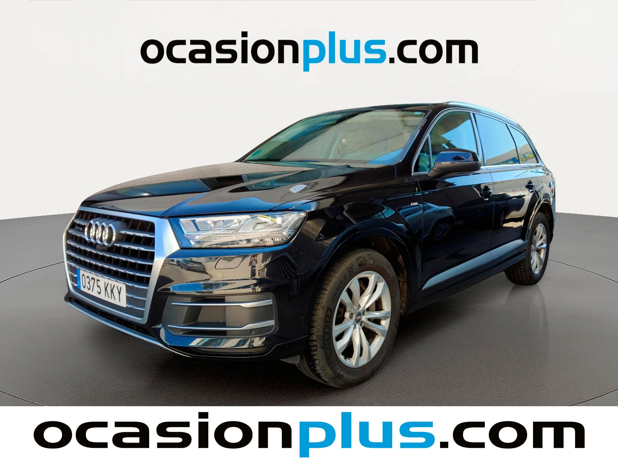 audi-q7-design-30-tdi-ultra-quattro-218-cv-tiptronic-pack-s-line-7-plazas-en-madrid-db31ebabb548b88c2709b4921813d0f5
