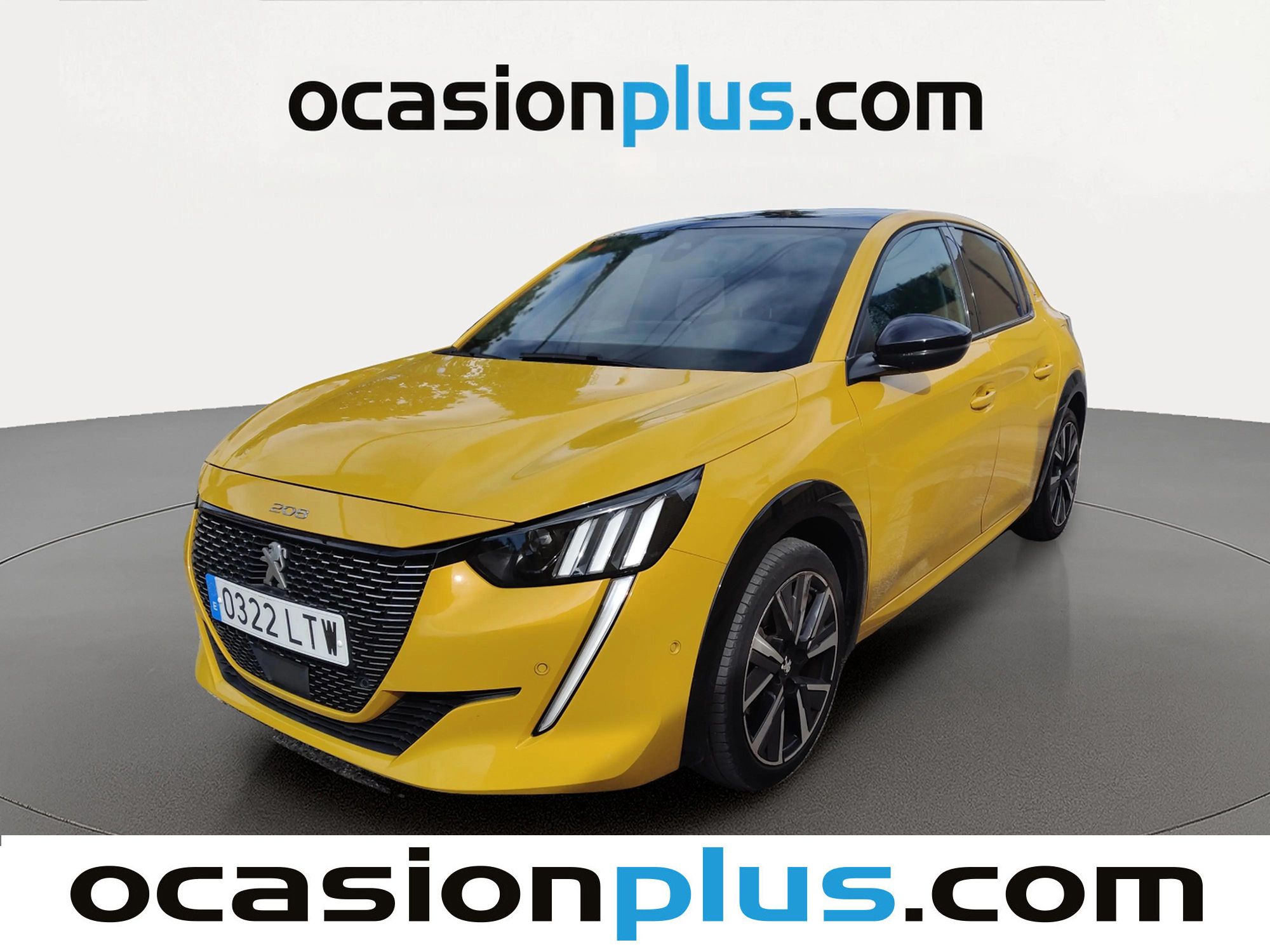 peugeot-208-bluehdi-100-gt-100-cv-en-madrid-5edb7a394c434c4132dbad2ab1175860