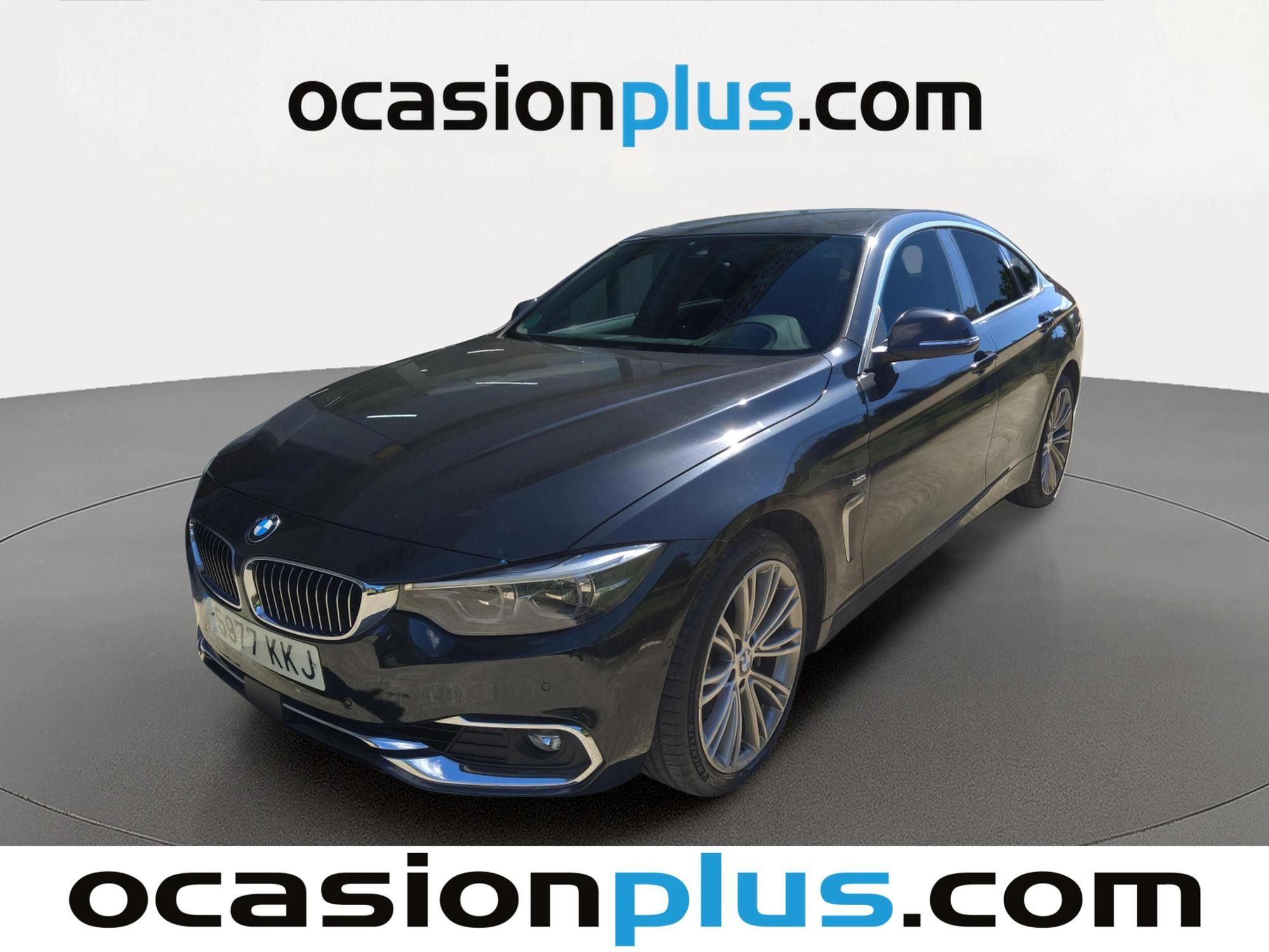 bmw-serie-4-440i-xdrive-gran-coupe-326-cv-en-madrid-54169fc70c477cd6e7acdae44aa85a57