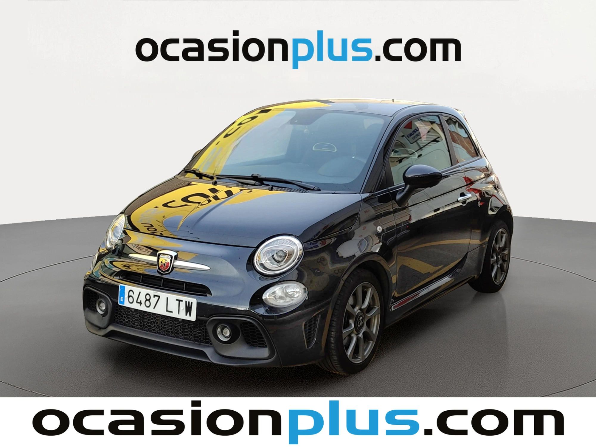 abarth-500-14-16v-t-jet-595-145-cv-en-madrid-4e6733fbdb27552192120a7ee769515d
