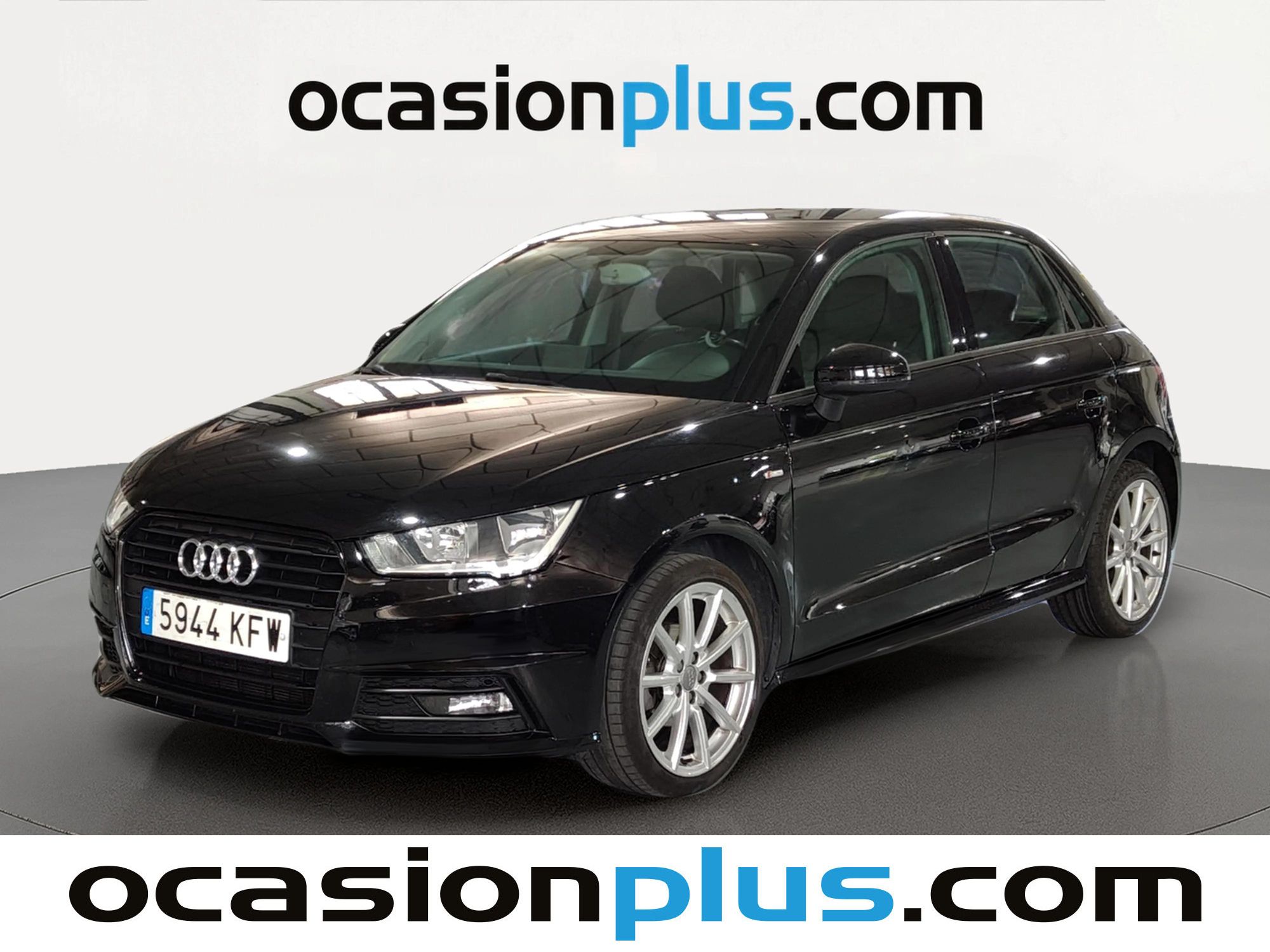 audi-a1-sportback-adrenalin-10-tfsi-95-cv-pack-s-line-en-madrid-68abb51164a53c388fee068c7018b8fc