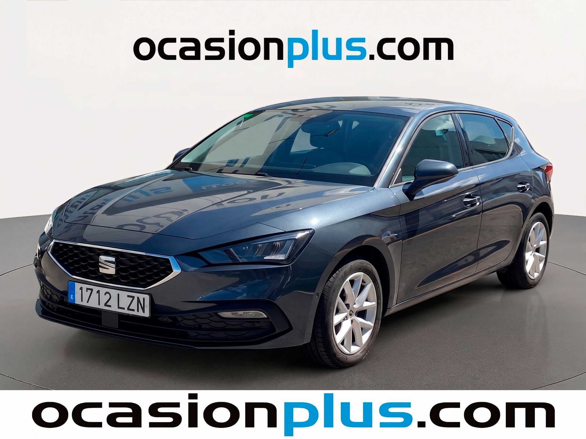 seat-leon-10-tsi-s-and-s-style-xl-110-cv-en-madrid-a558923bb90450b776d8320dc38b62b8