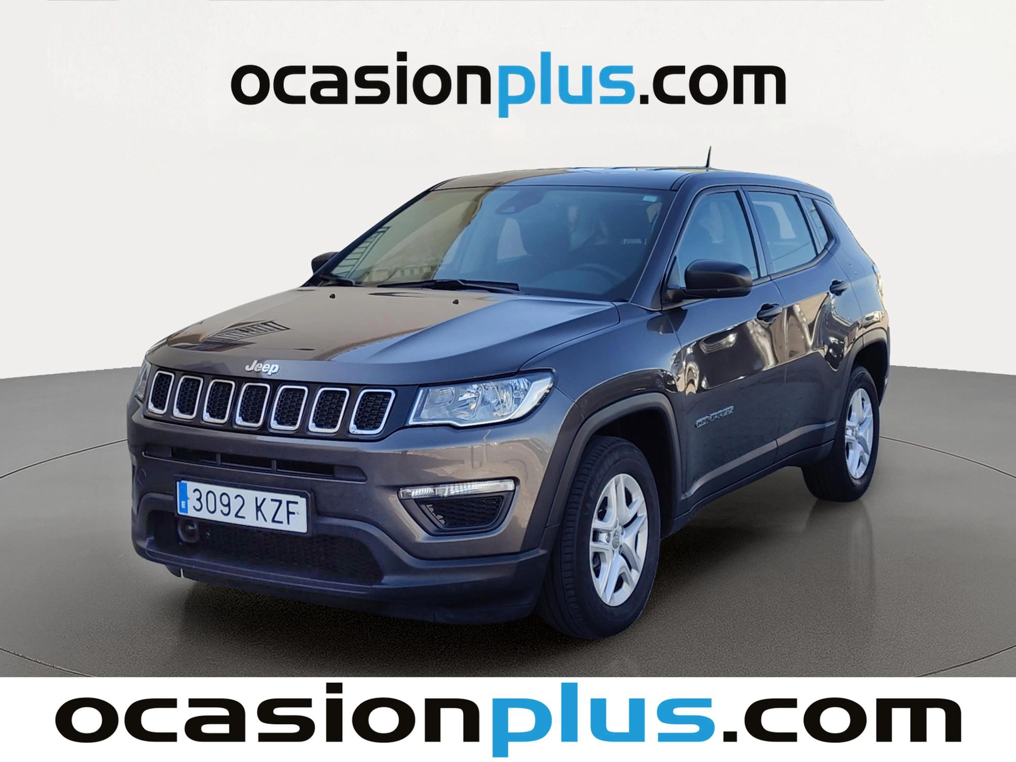 jeep-compass-14-multiair-sport-4x2-140-cv-en-madrid-c9aaf16e714a10b39d407e9725db60a9
