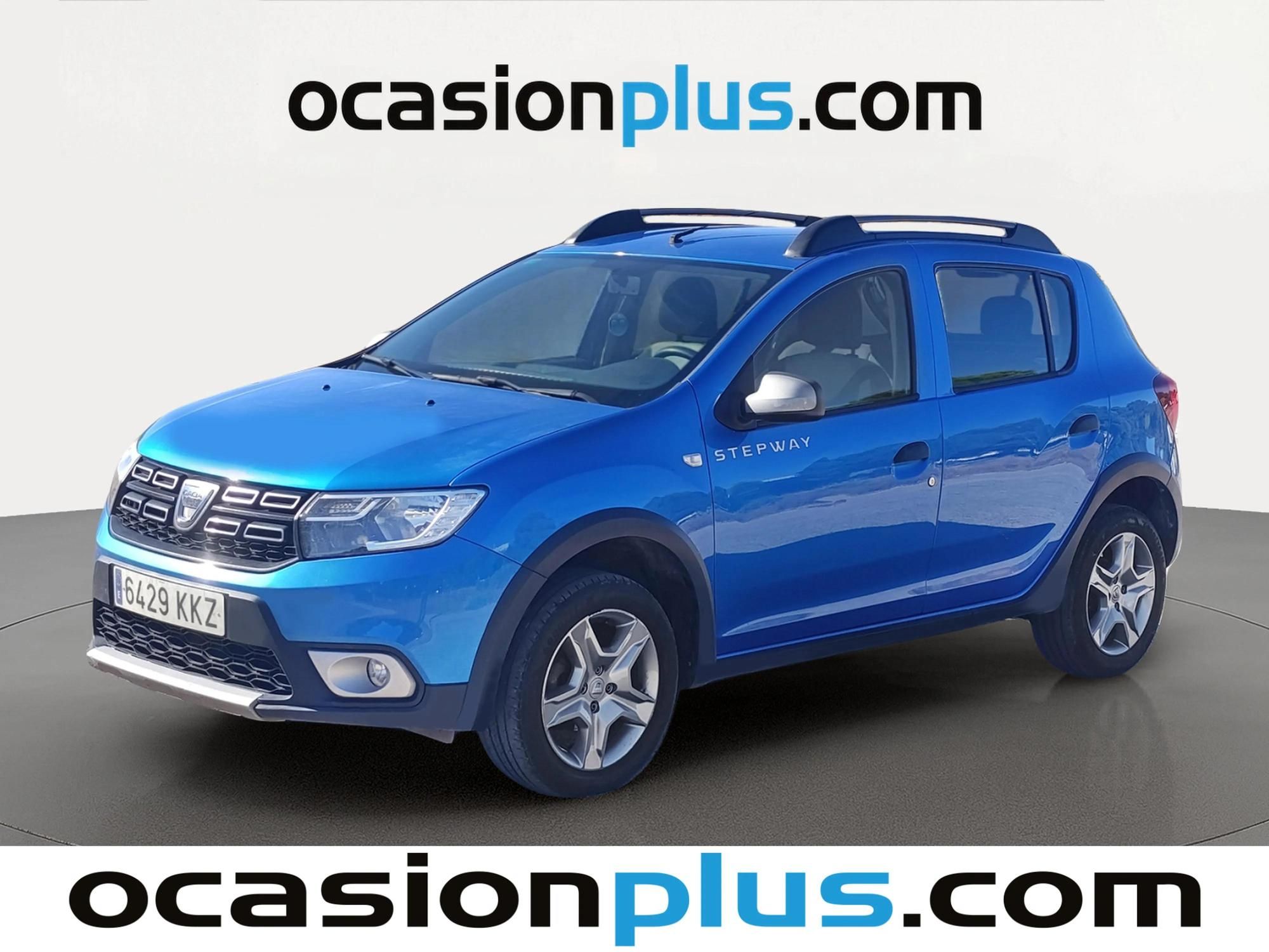dacia-sandero-stepway-tce-90-cv-en-madrid-79ddfb7dbe6e0b6507e82799278d39c3