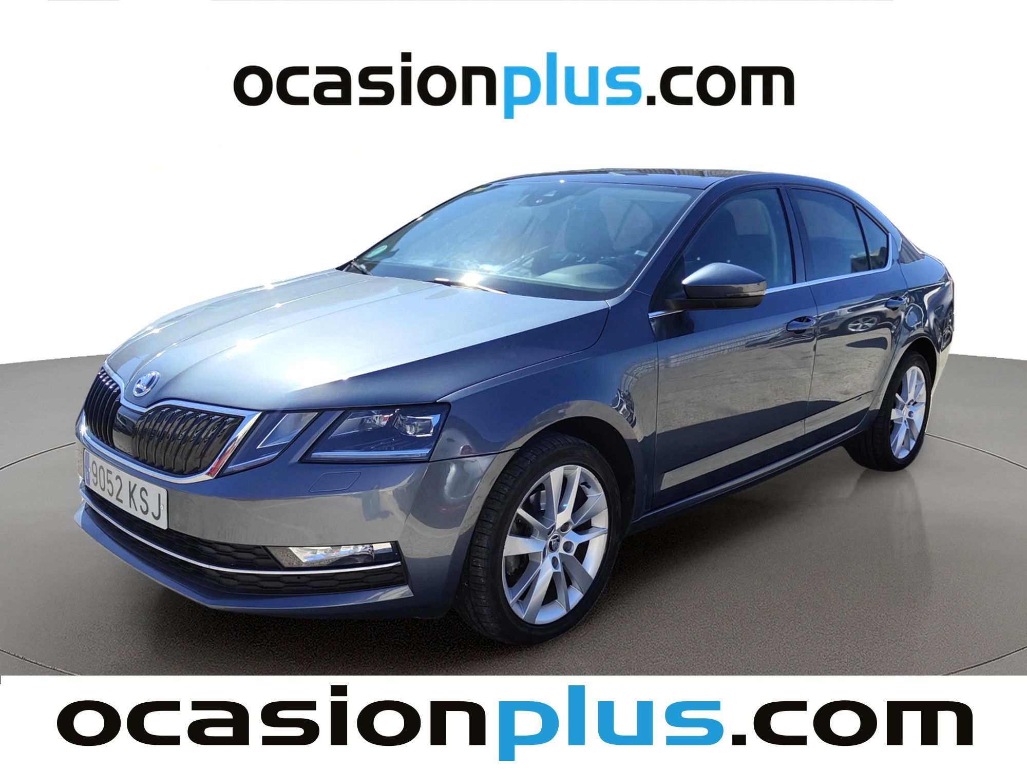 skoda-octavia-15-tsi-style-150-cv-en-madrid-c01abf987d44b3048e749f989b7a4fb2