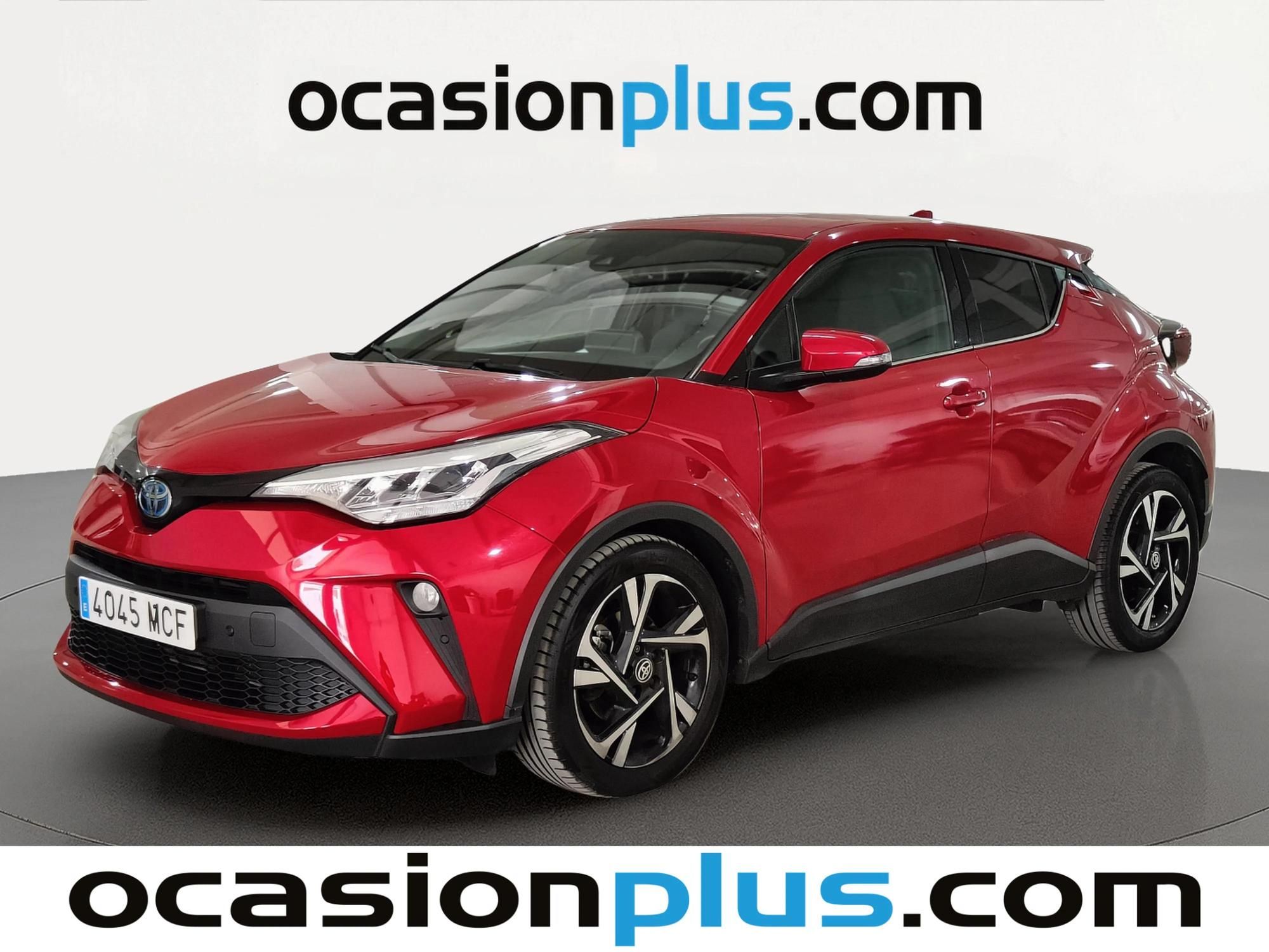 toyota-ch-r-toyota-c-hr-18-125h-advance-122-cv-en-madrid-95e5e1025d3662e599f756d718de9628