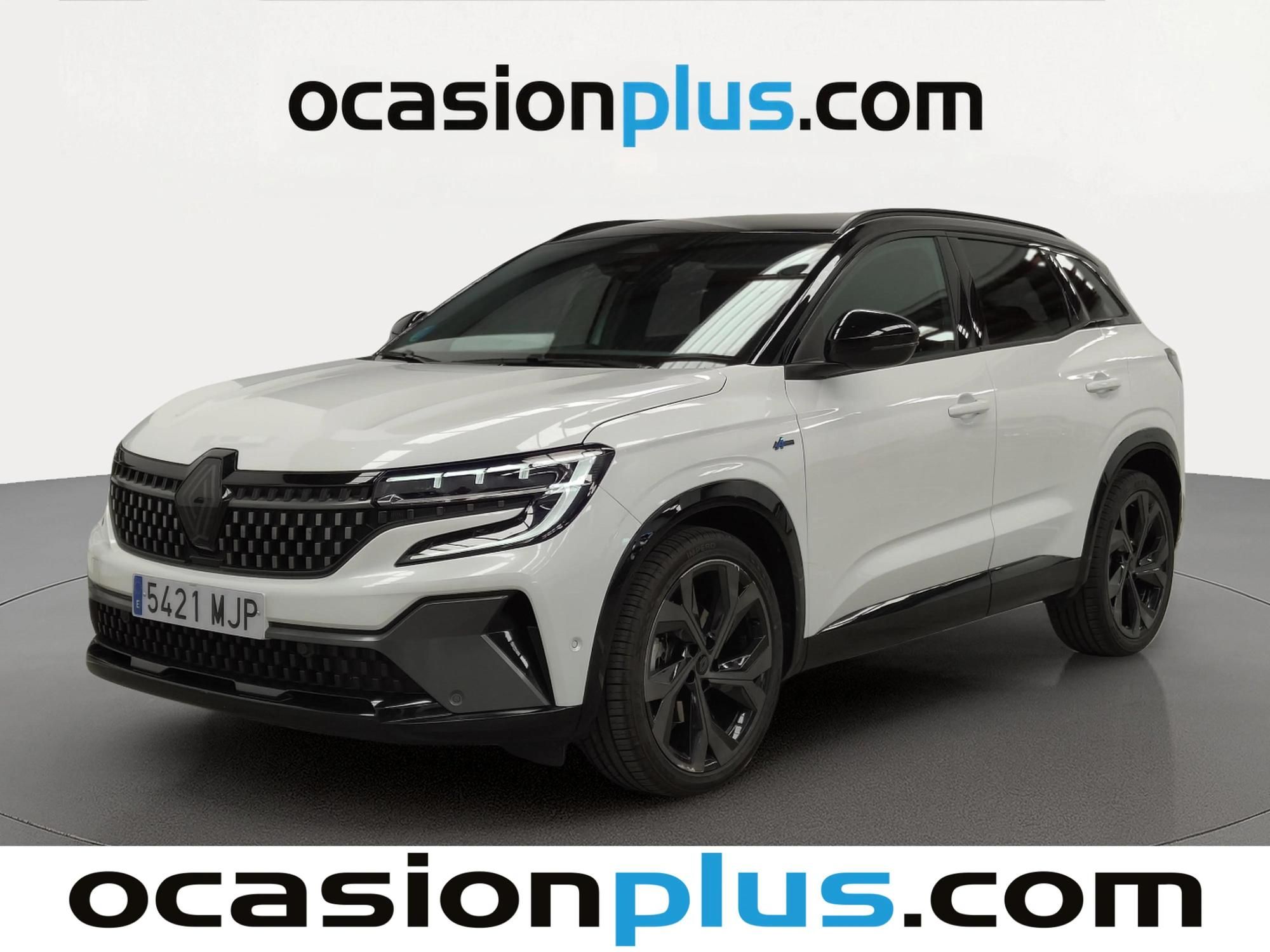 renault-austral-techno-esprit-alpine-e-tech-full-hybrid-at-200-cv-en-madrid-74809eac0066f6cdb8f17580b86c51a4