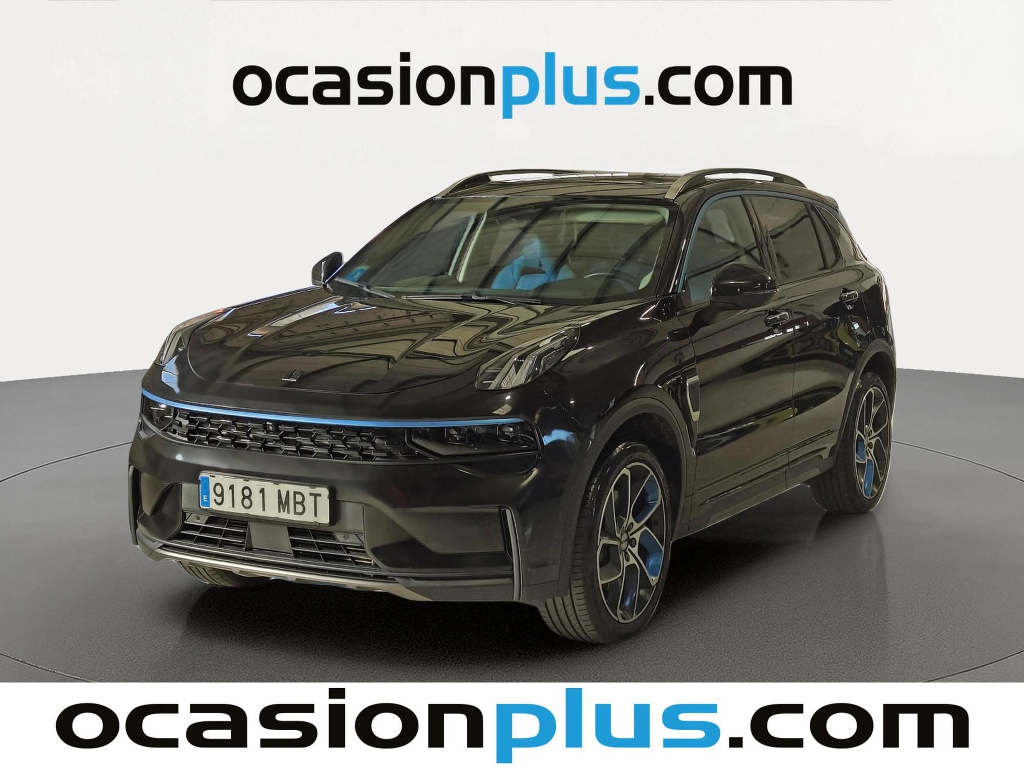 lynk-and-co-01-hibrido-lynk-and-co-01-15-phev-261-cv-en-madrid-1245e98f57a616d1ee2409201b73b06a