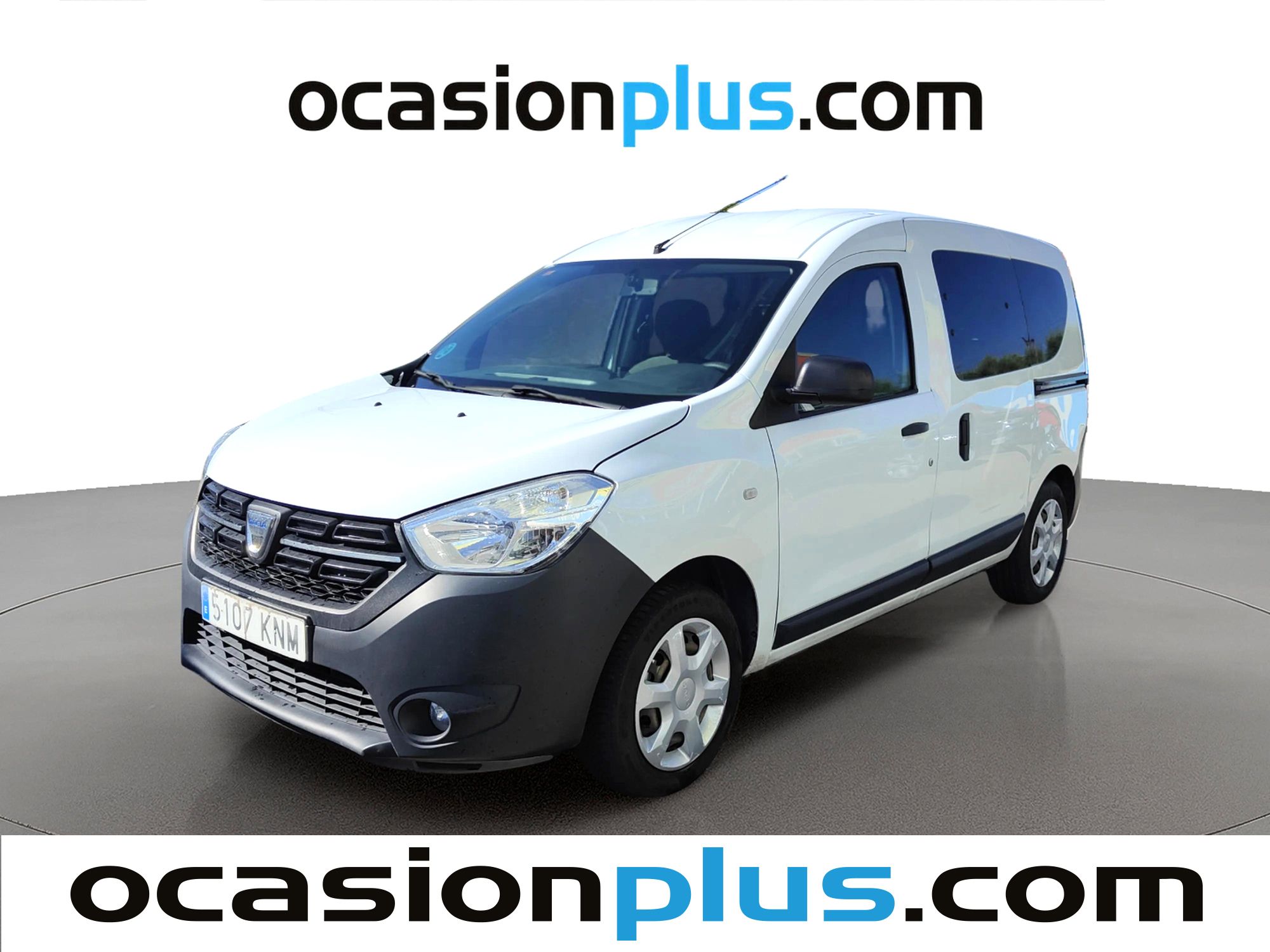 dacia-dokker-dacia-dokker-ambiance-dci-90-cv-en-madrid-e067b07f4fc36ae6e735499dd34cff50
