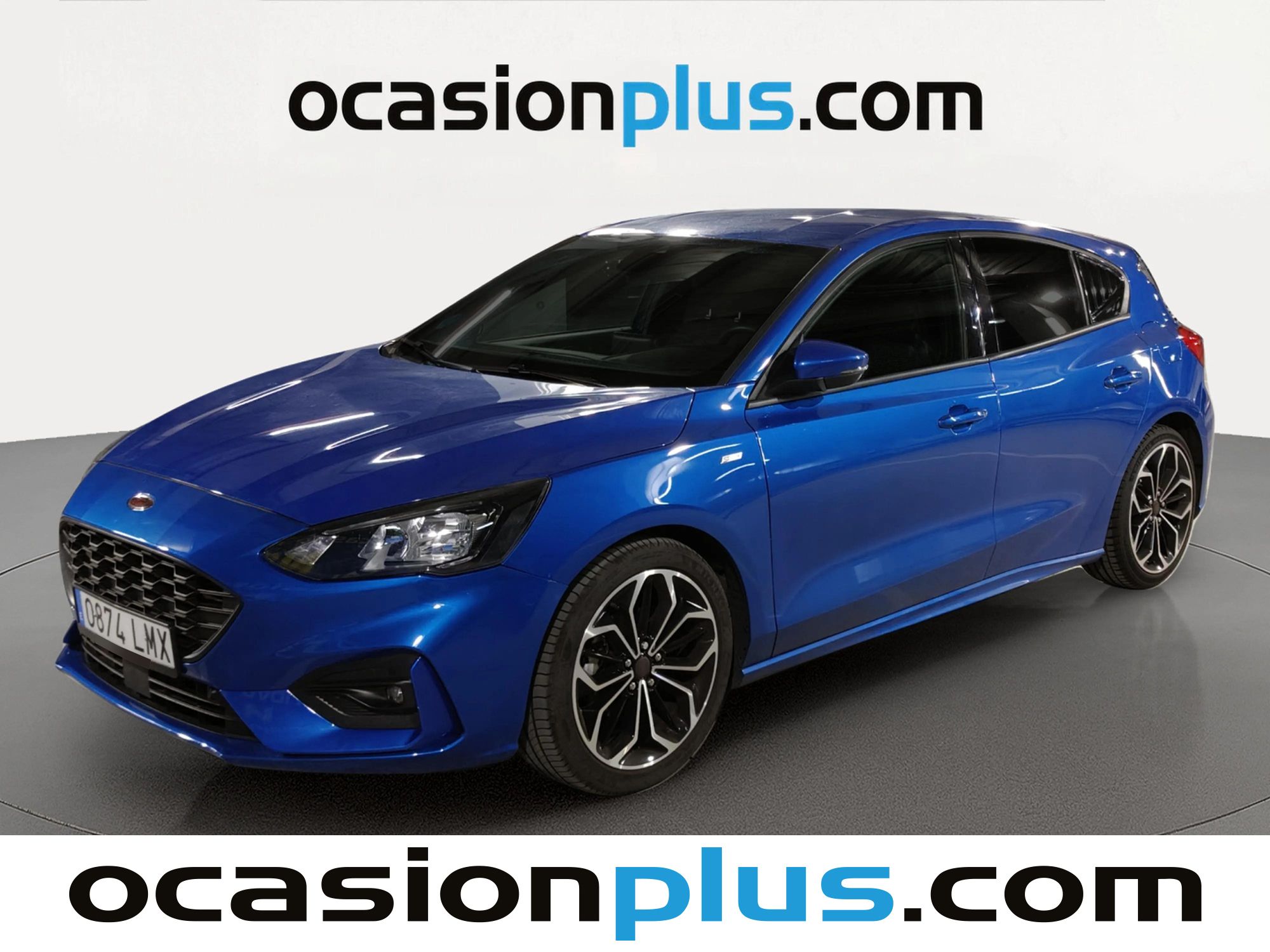 ford-focus-10-ecoboost-mhev-st-line-125-cv-en-madrid-0ac86ed8cbb6a6b35696e952b972c034
