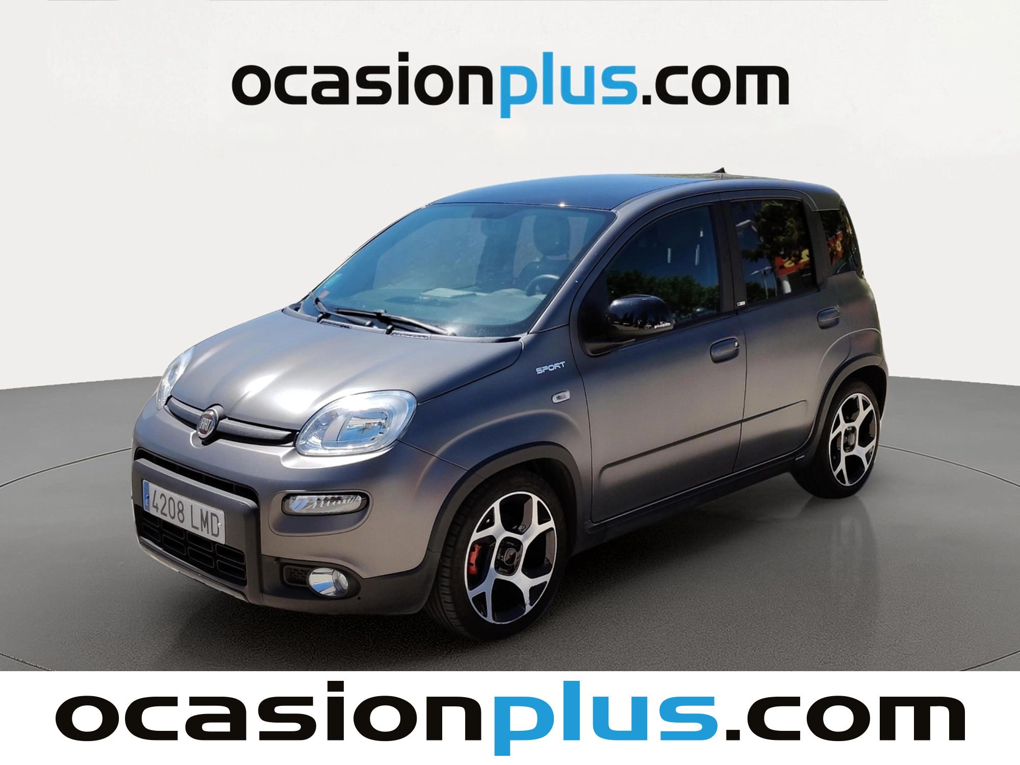fiat-panda-fiat-panda-10-hybrid-gse-sport-70-cv-en-madrid-82ee384cc8108c32a1ba74921195c052