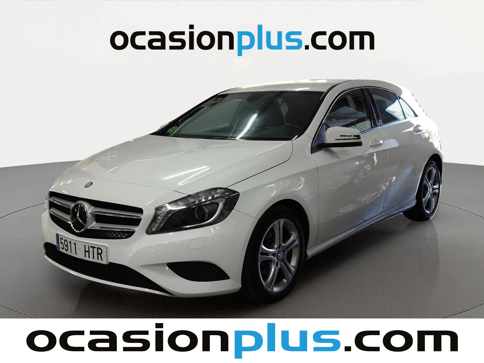 mercedes-clase-a-180-cdi-blue-efficiency-urban-109-cv-en-madrid-57ae409ed6d649465b30e8565f76abfb