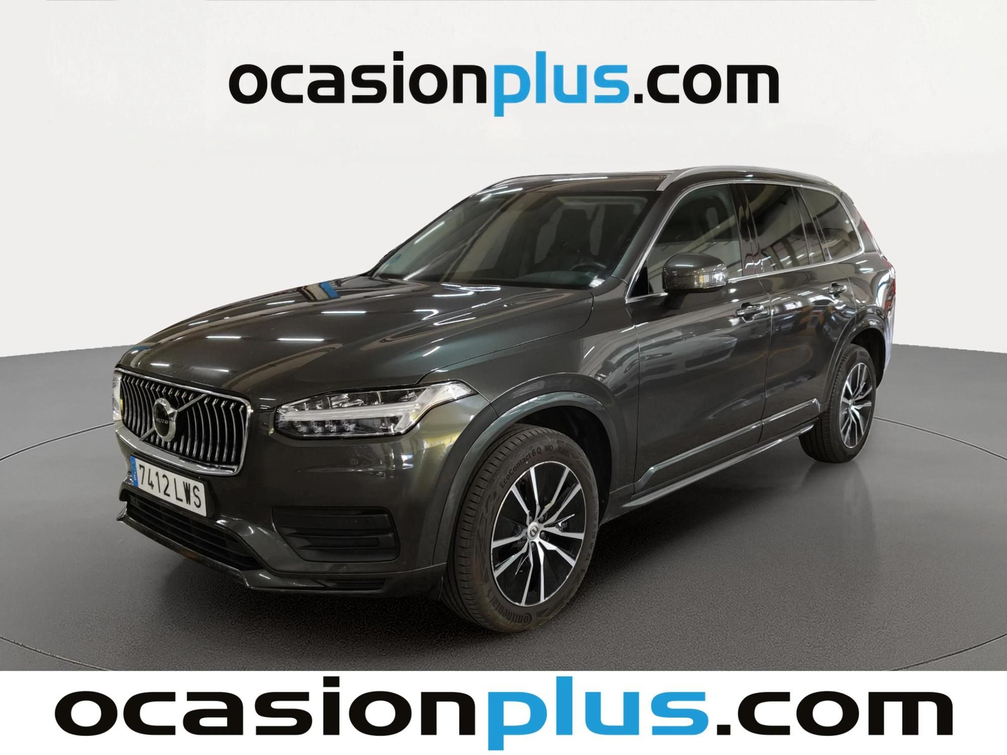 volvo-xc90-b5-d-momentum-pro-awd-auto-235-cv-en-madrid-054a68bce604ad7e93450af85169e9b7
