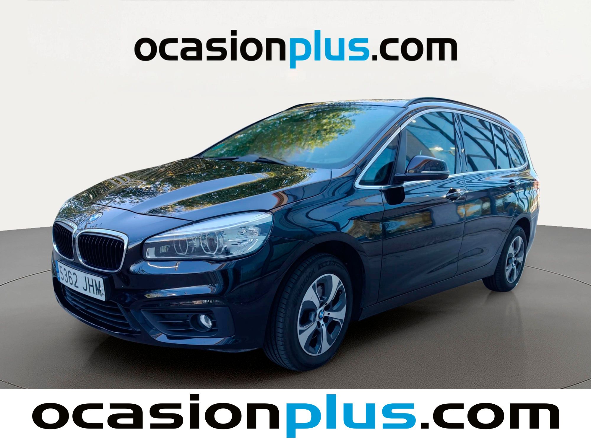 bmw-serie-2-gran-tourer-bmw-serie-2-218d-gran-tourer-150-cv-7-plazas-en-madrid-83e4f5a5533b1a431f770f82937a54b6