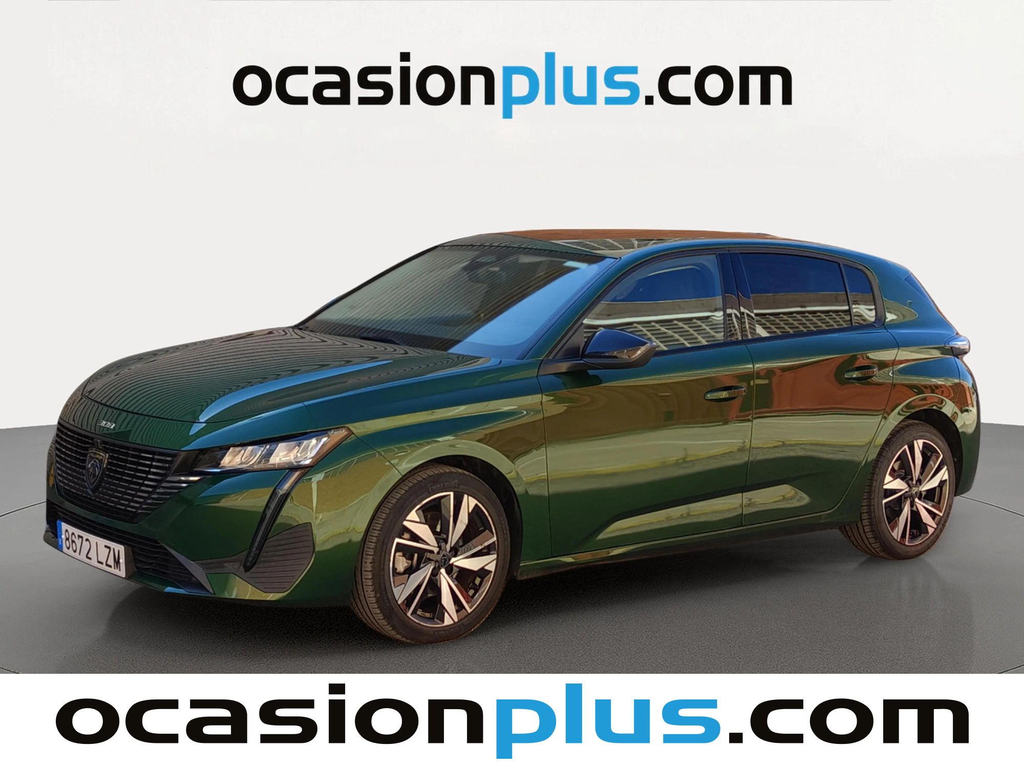 peugeot-308-bluehdi-130-s-and-s-allure-130-cv-en-madrid-5fbe313c37b7b147c53d00e12e8e32ed