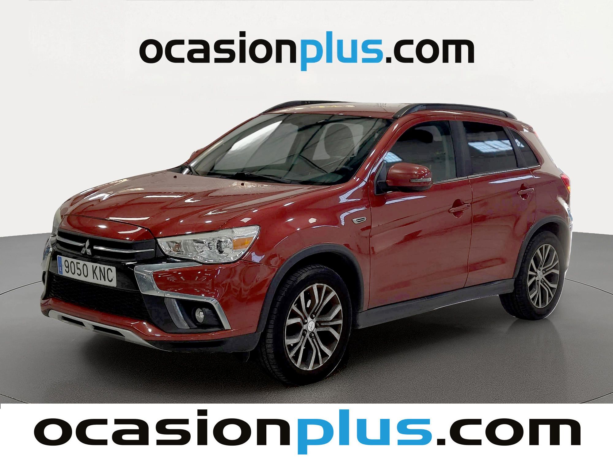mitsubishi-asx-160-di-d-motion-114-cv-en-madrid-2a1a8c2978bb0c172631a2ab7d17436d