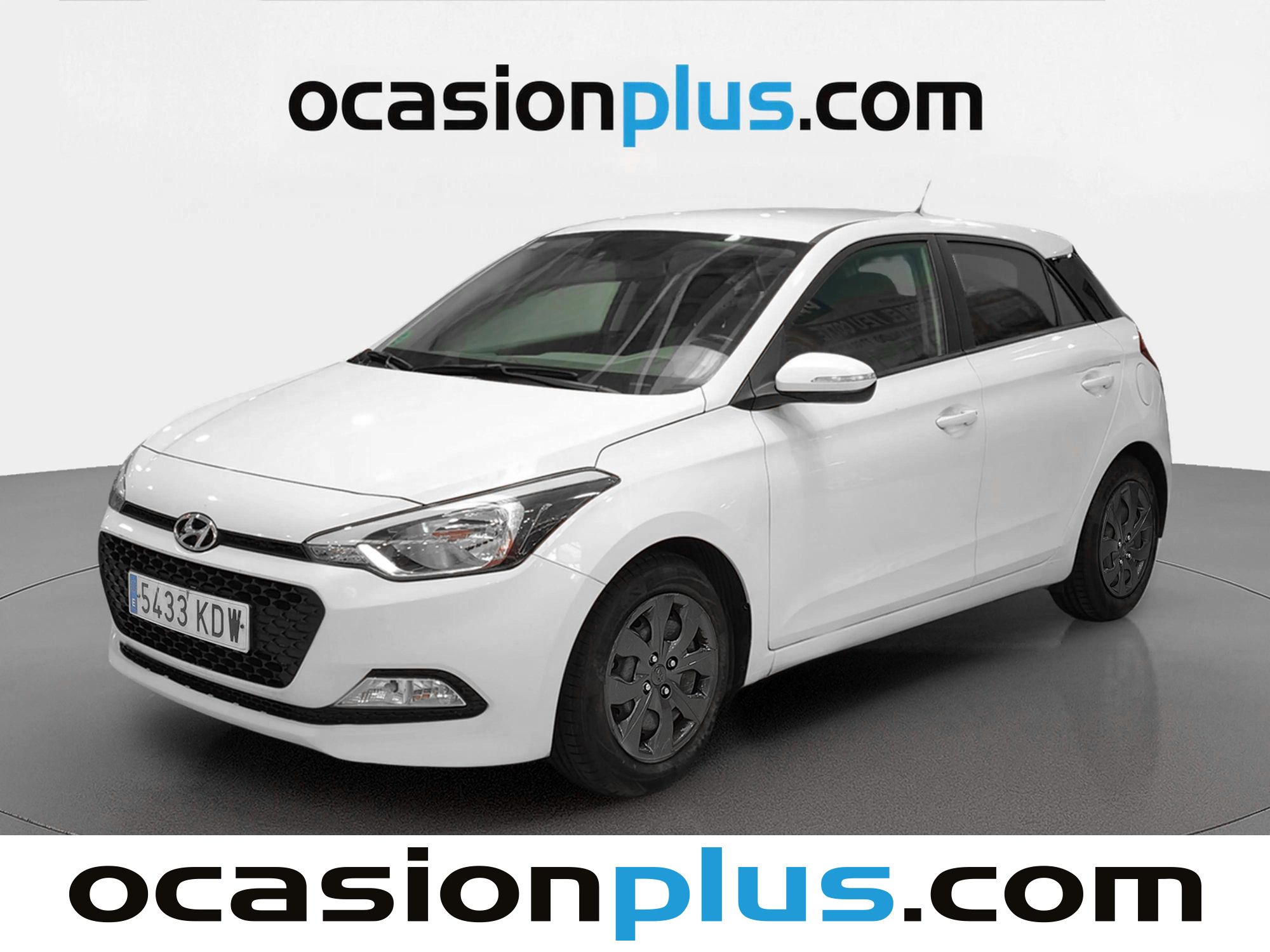 hyundai-i20-11-crdi-fresh-75-cv-en-madrid-d0402502154776cf4514fc0990d9cb7c