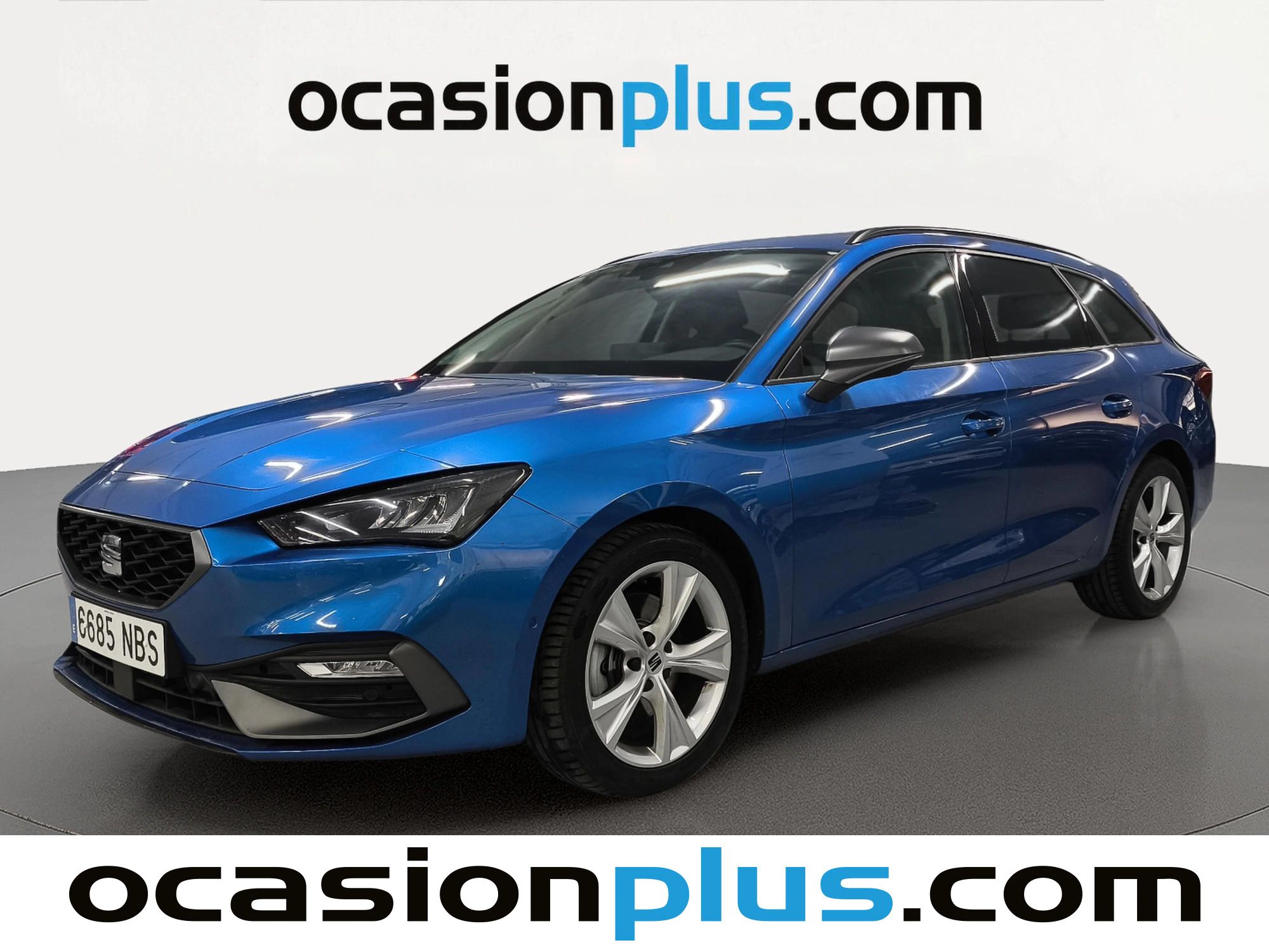 seat-leon-st-20-tdi-s-and-s-fr-xs-dsg-150-cv-en-madrid-a95985c8eddb62ec208072c7a994b36c