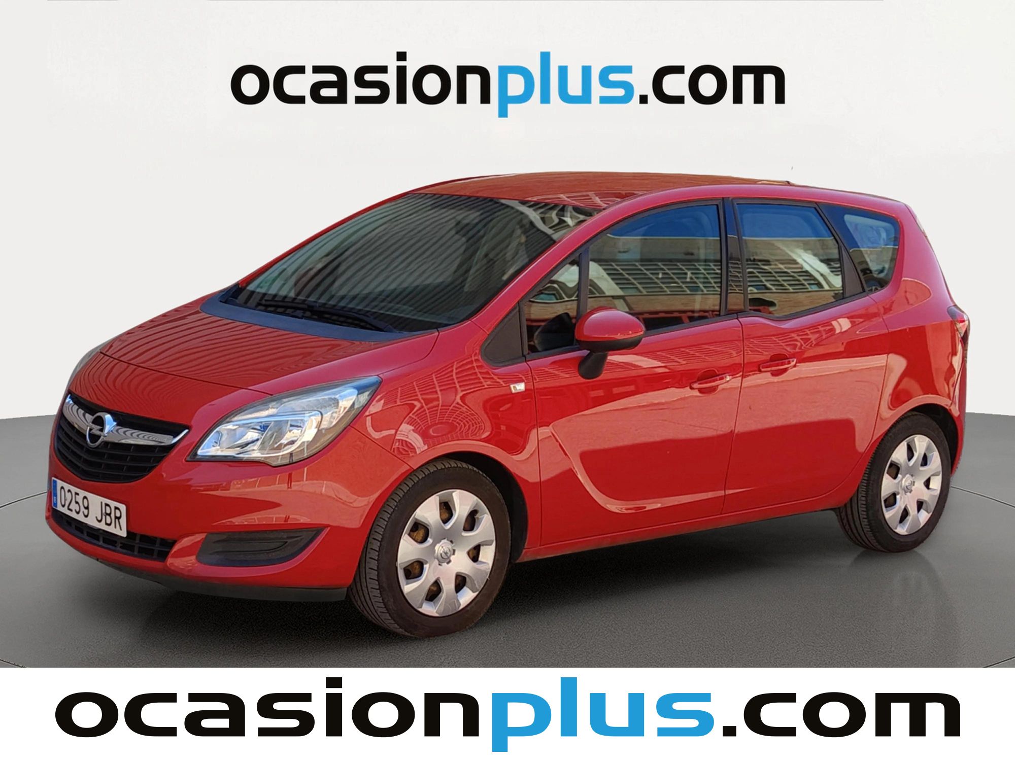 opel-meriva-16-cdti-s-and-s-selective-110-cv-en-madrid-b9f0b5f996f72142f01946877a34ea95