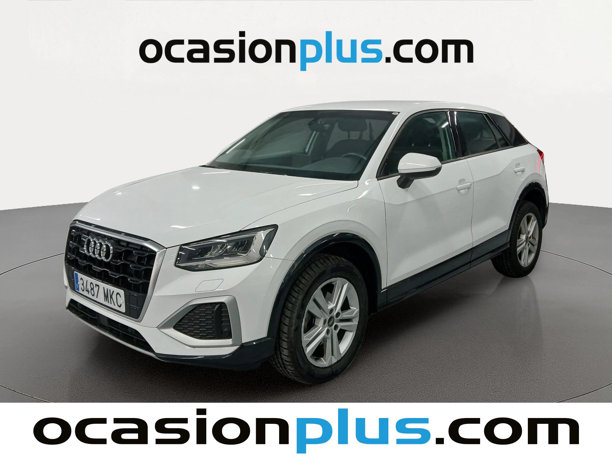 audi-q2-advanced-30-tdi-116-cv-s-tronic-en-madrid-209db53d761e20abb502abe81c9db74a