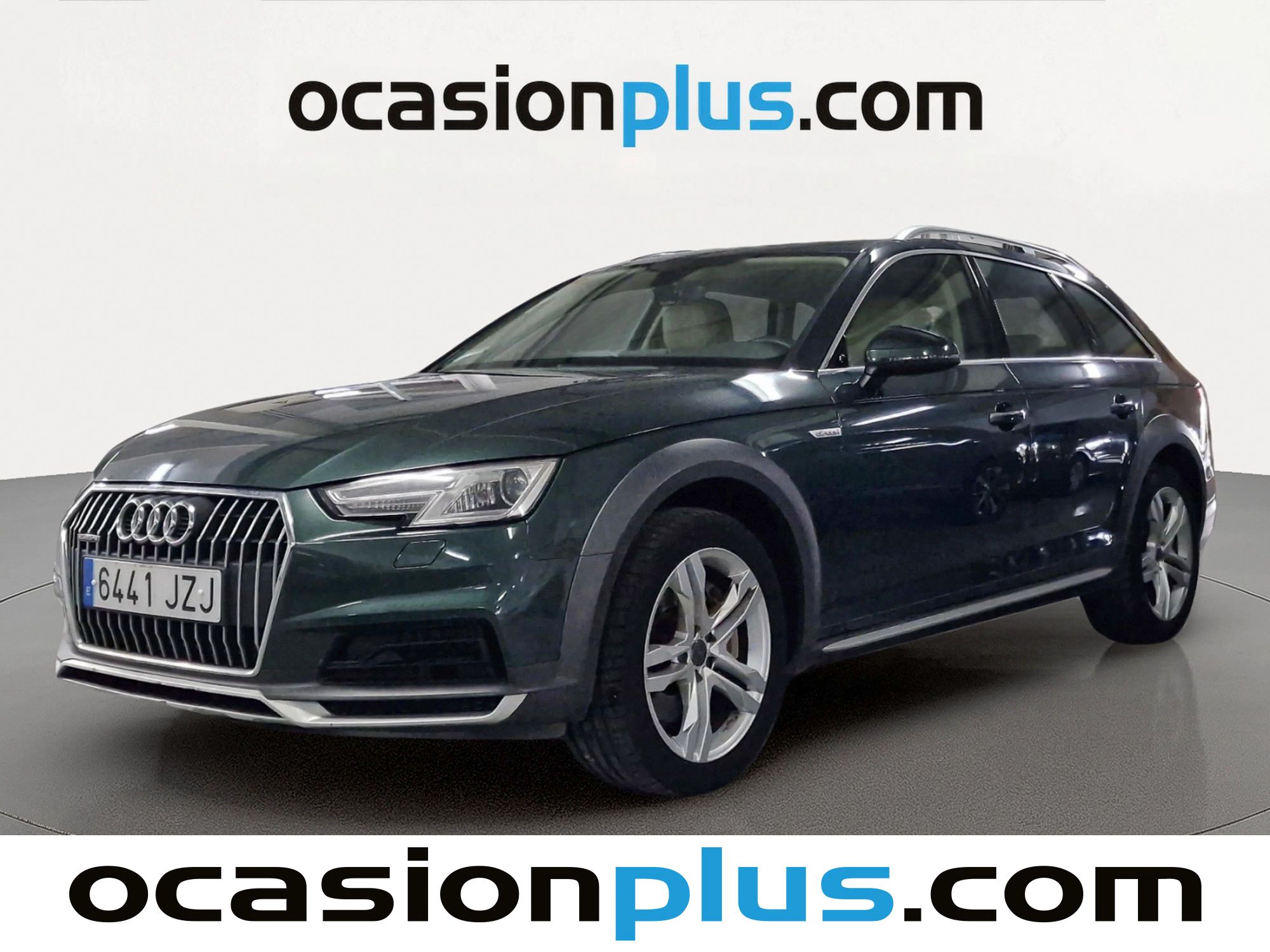 audi-a4-allroad-unlimited-30-tdi-quattro-272-cv-tiptronic-en-madrid-22fd4da944fe7b63c5f334e14a4d176e
