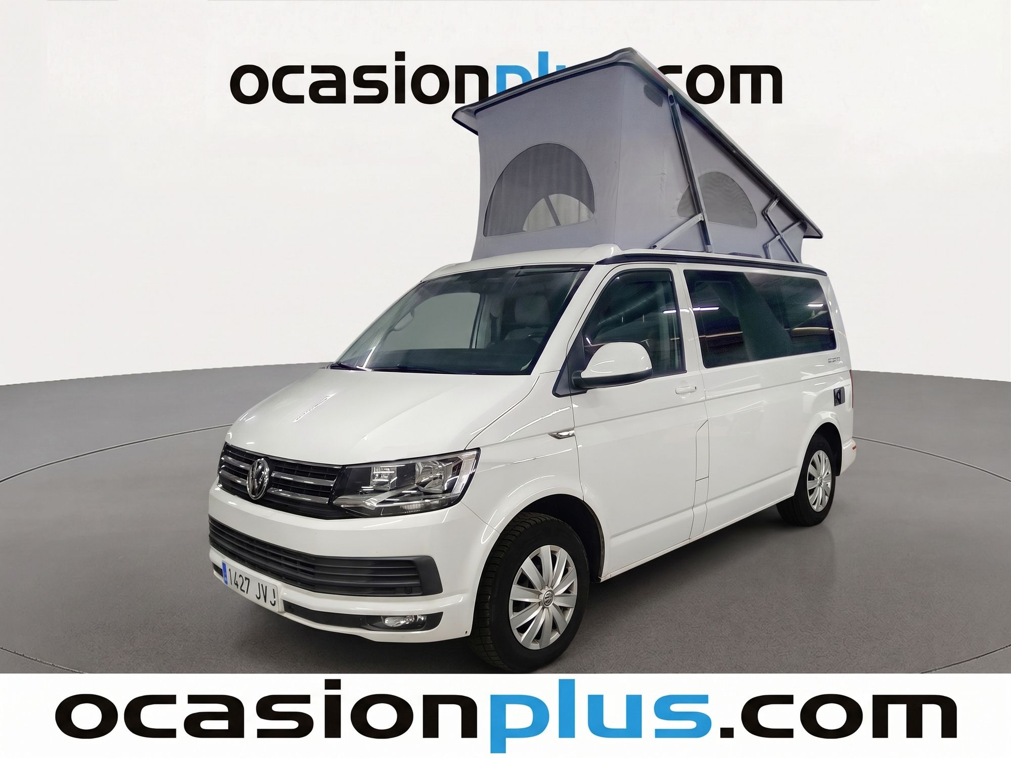 volkswagen-california-ocean-batalla-corta-20-tdi-bmt-150-cv-en-madrid-fe852565ddcf85b11e9e6272bc9d97a5