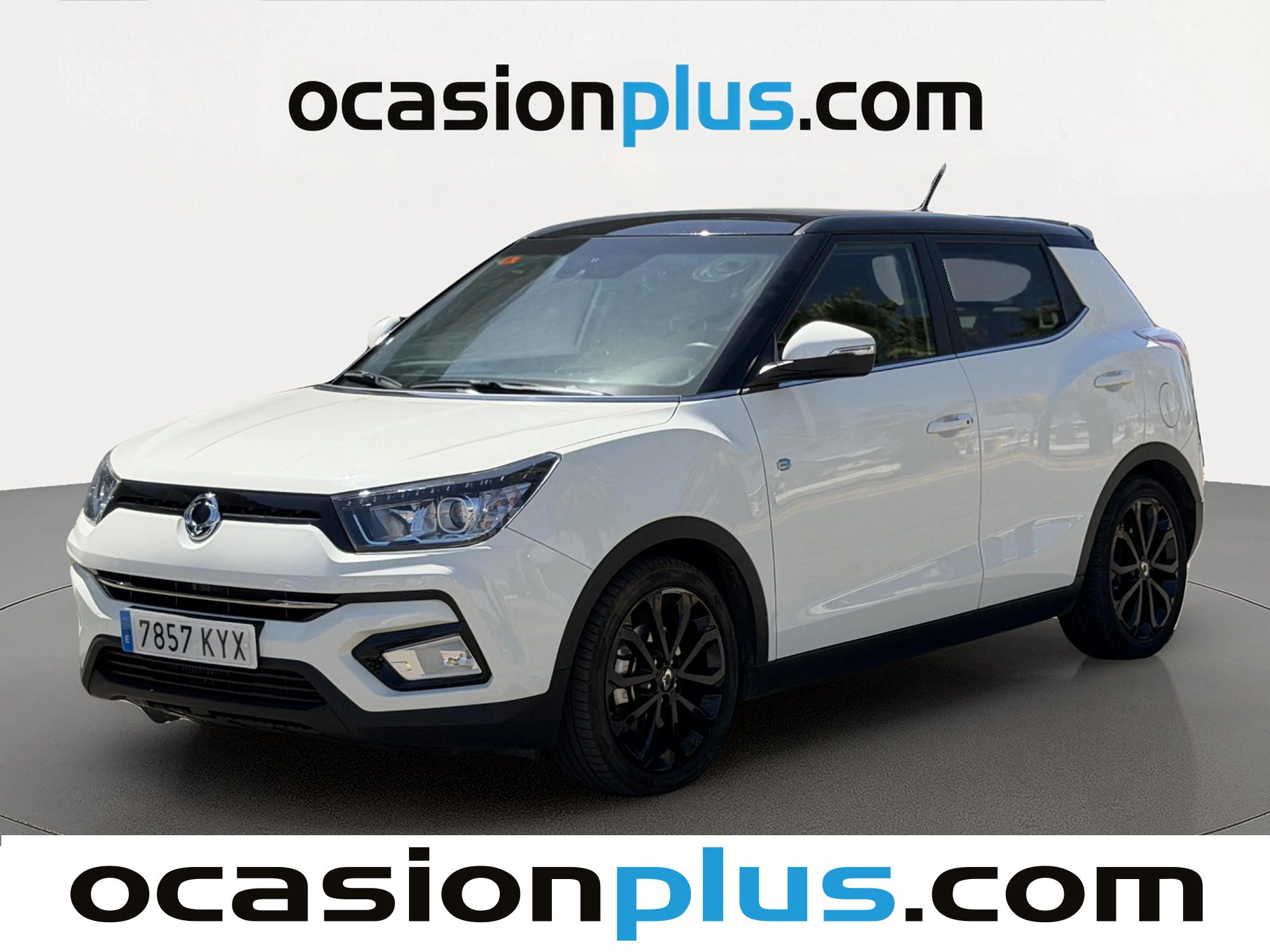 ssangyong-tivoli-ssangyong-tivoli-d16t-limited-4x4-auto-115-cv-en-madrid-6c09ac5ec1811e828878524a8b744f38