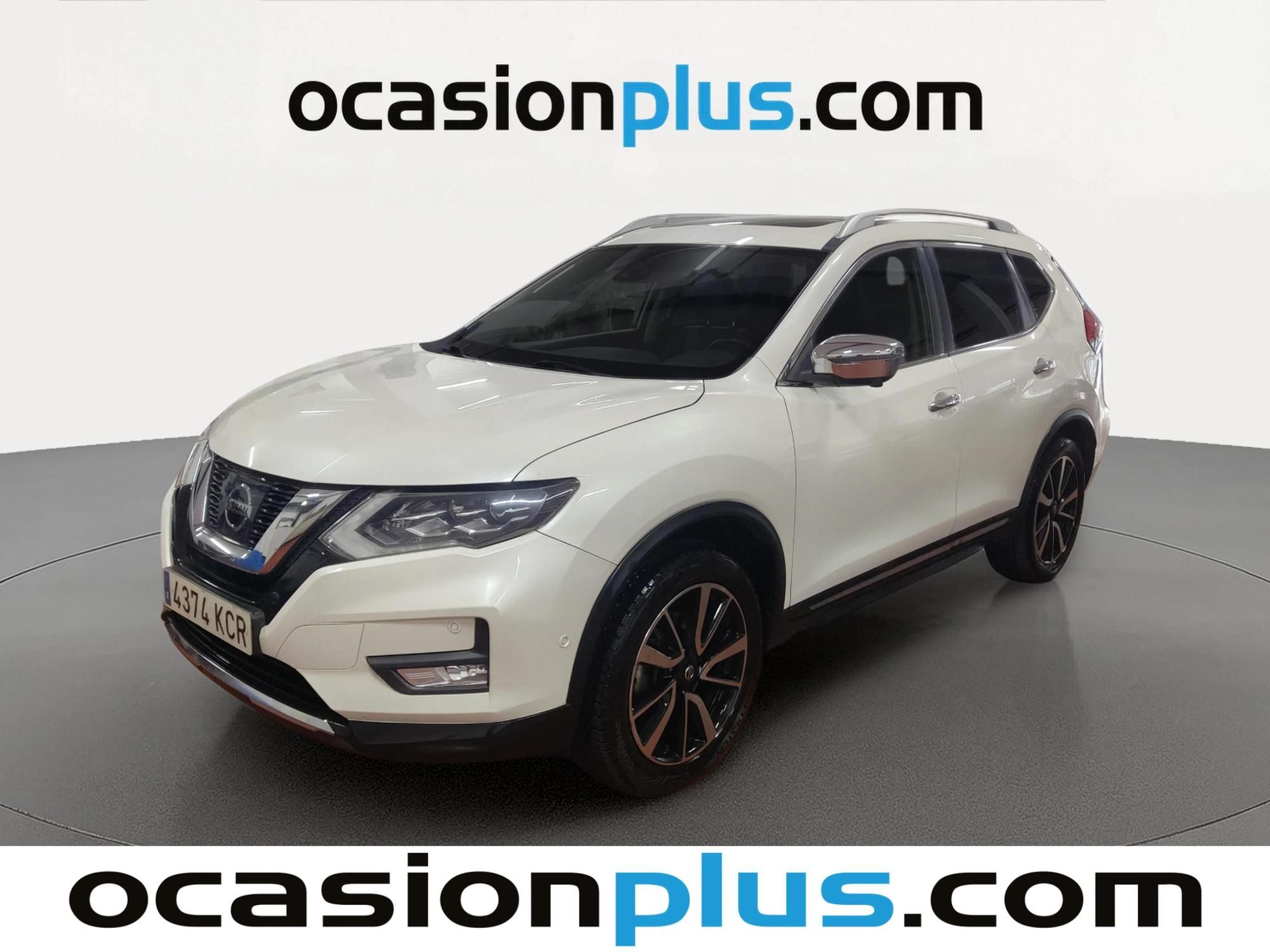 nissan-x-trail-16-dci-tekna-7-plazas-130-cv-en-madrid-7e37dd29196558cca0f910deb63c09cb