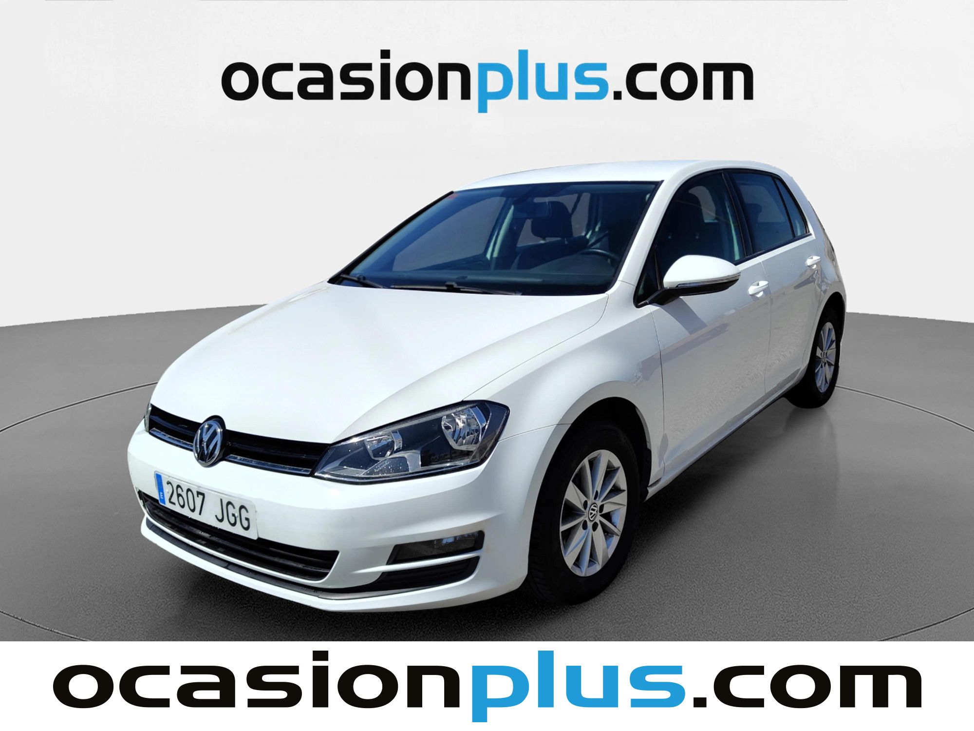 volkswagen-golf-business-16-tdi-bmt-105-cv-en-madrid-5fb1ca4734ef2312e66a8bde3c6001b4