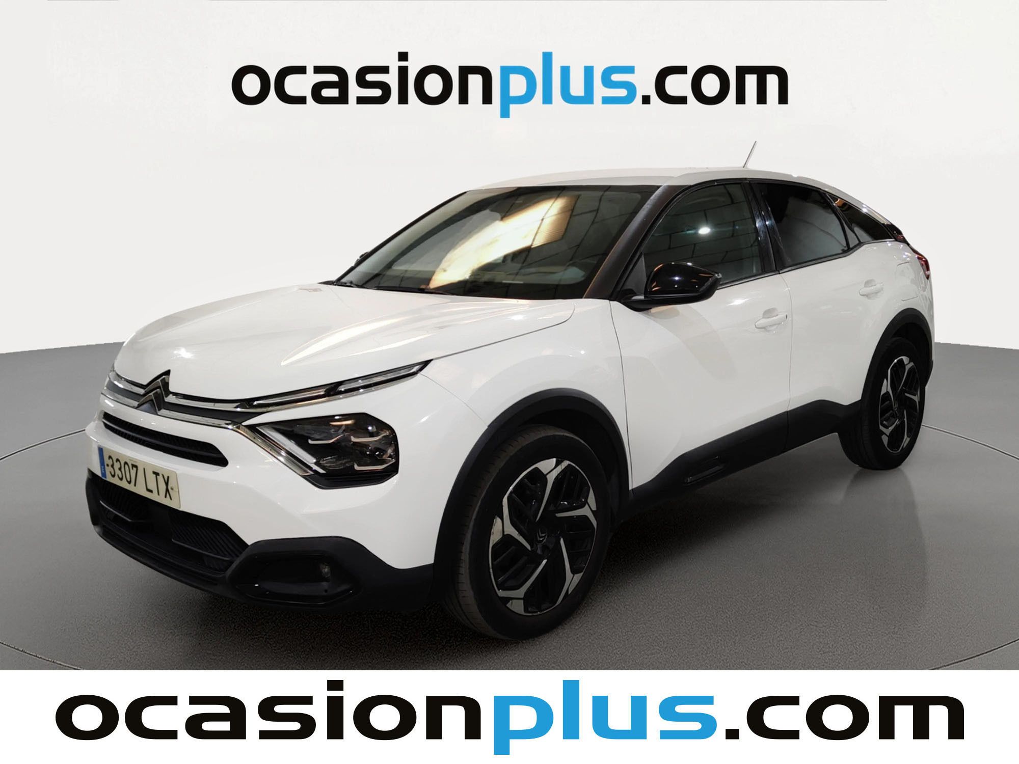 citroen-c4-bluehdi-130-s-and-s-feel-pack-eat8-130-cv-en-madrid-fdff23aaa6fe22f7920b24cbd92a0aef