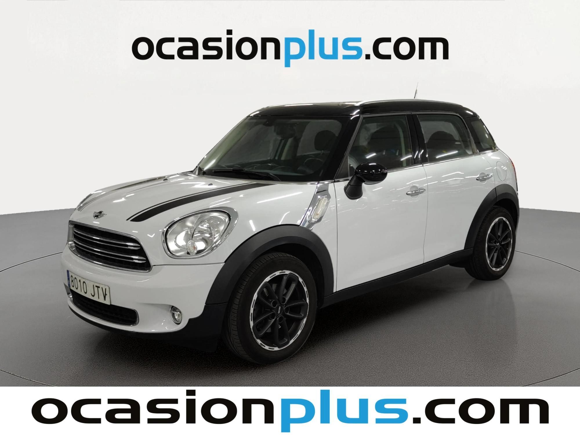 mini-countryman-mini-mini-countryman-cooper-d-112-cv-en-madrid-aea448e61e2a2e8b7ce159cd26b9c325