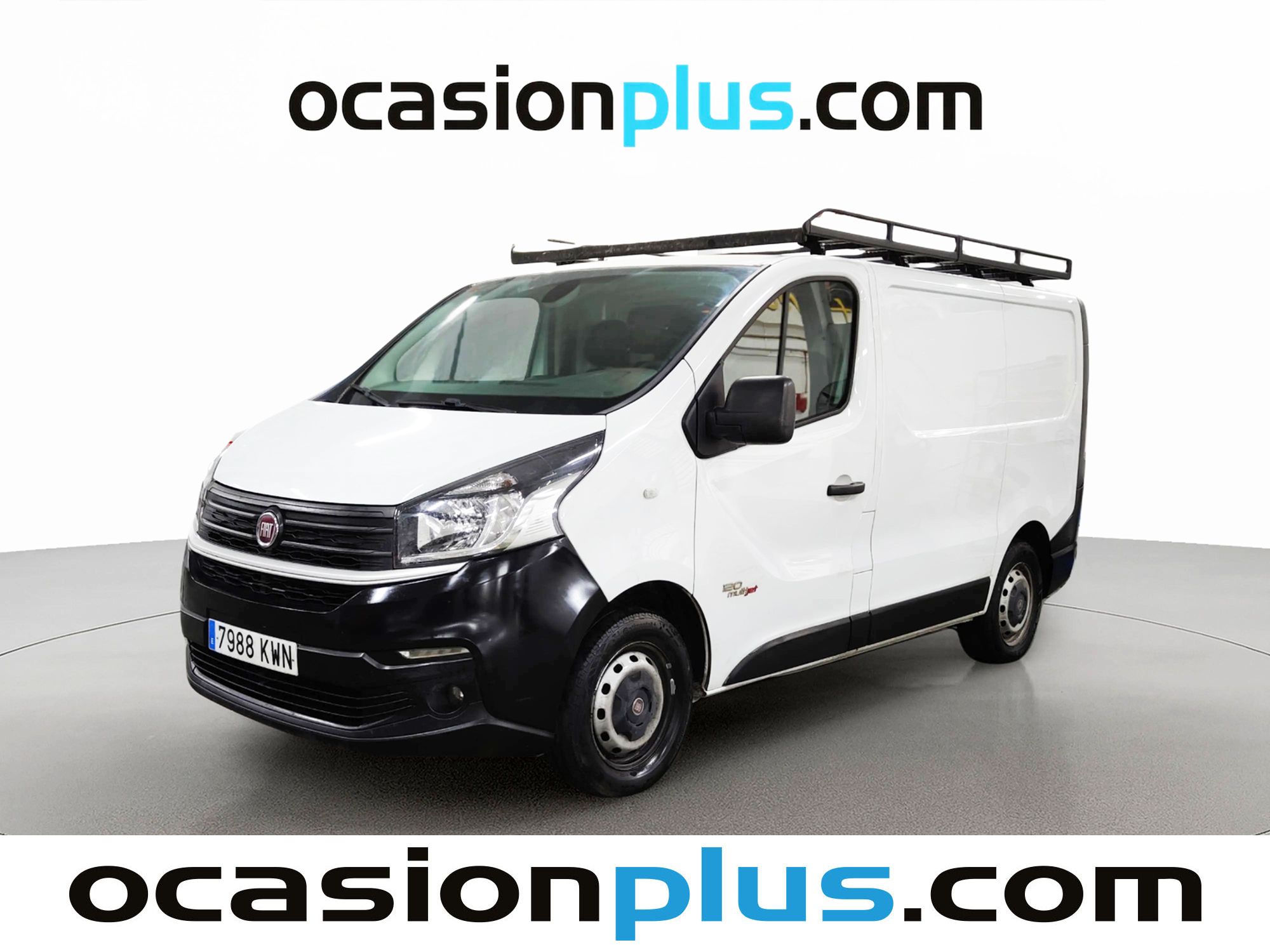 fiat-talento-furgon-16-multijet-base-corto-n1-120-cv-en-madrid-96cfa436d4bcef3020d0e0afd9c3c9b9