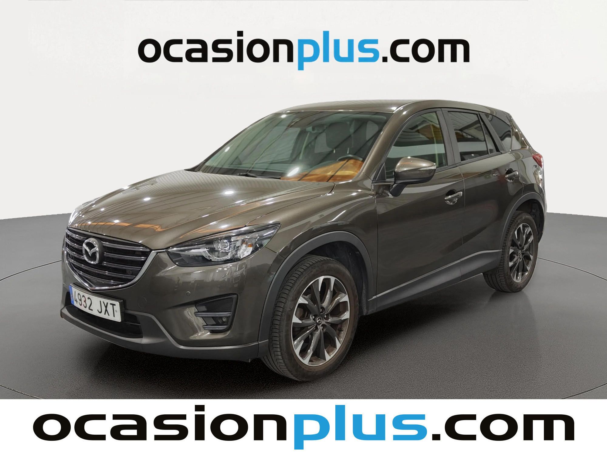 mazda-cx-5-20-ge-black-tech-edition-2wd-165-cv-en-madrid-1e6621f862f4815c00847de85ed7c090
