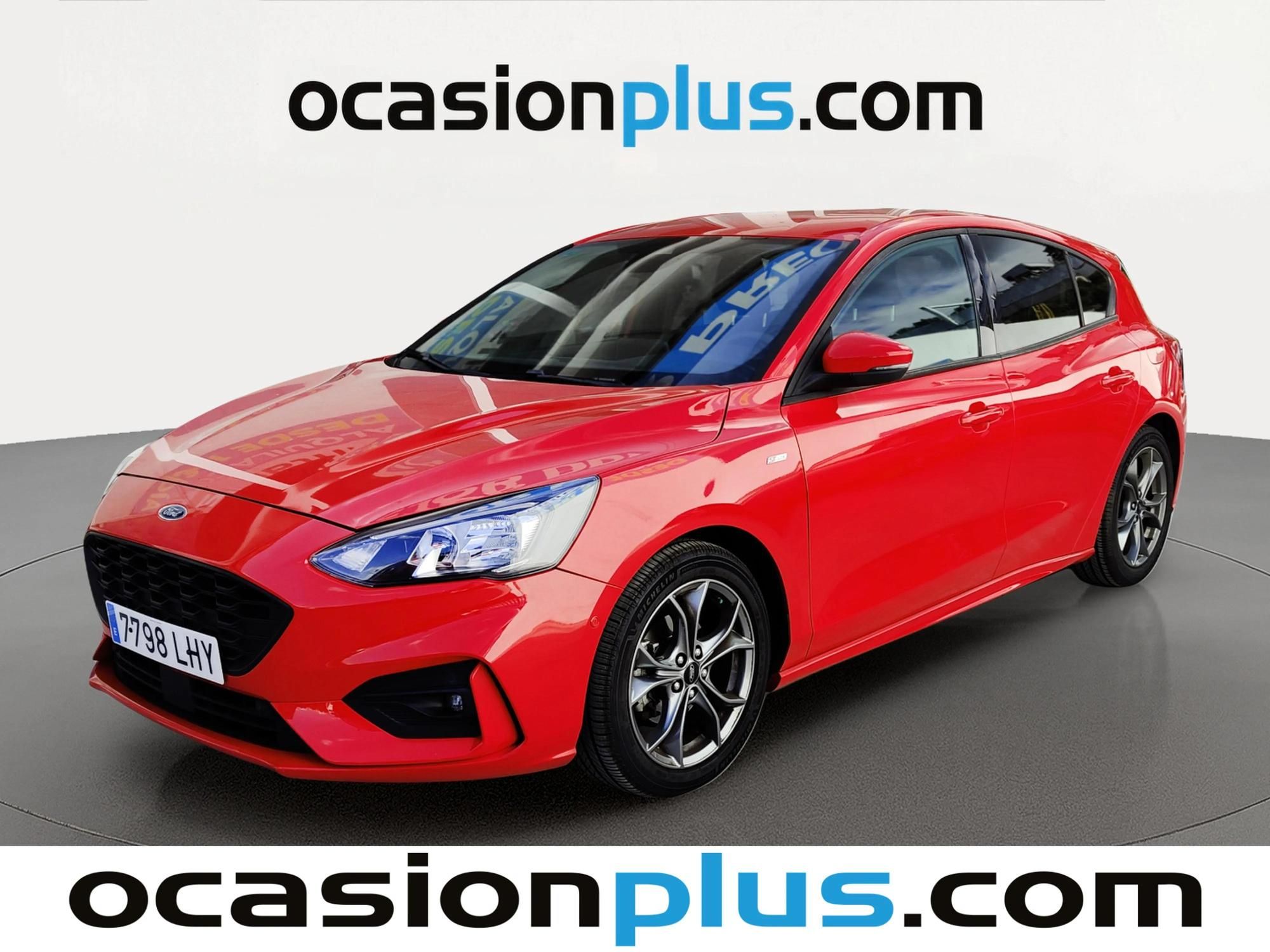 ford-focus-10-ecoboost-s-and-s-st-line-125-cv-en-madrid-e2672b8399a9701e1112e1be17f7a698