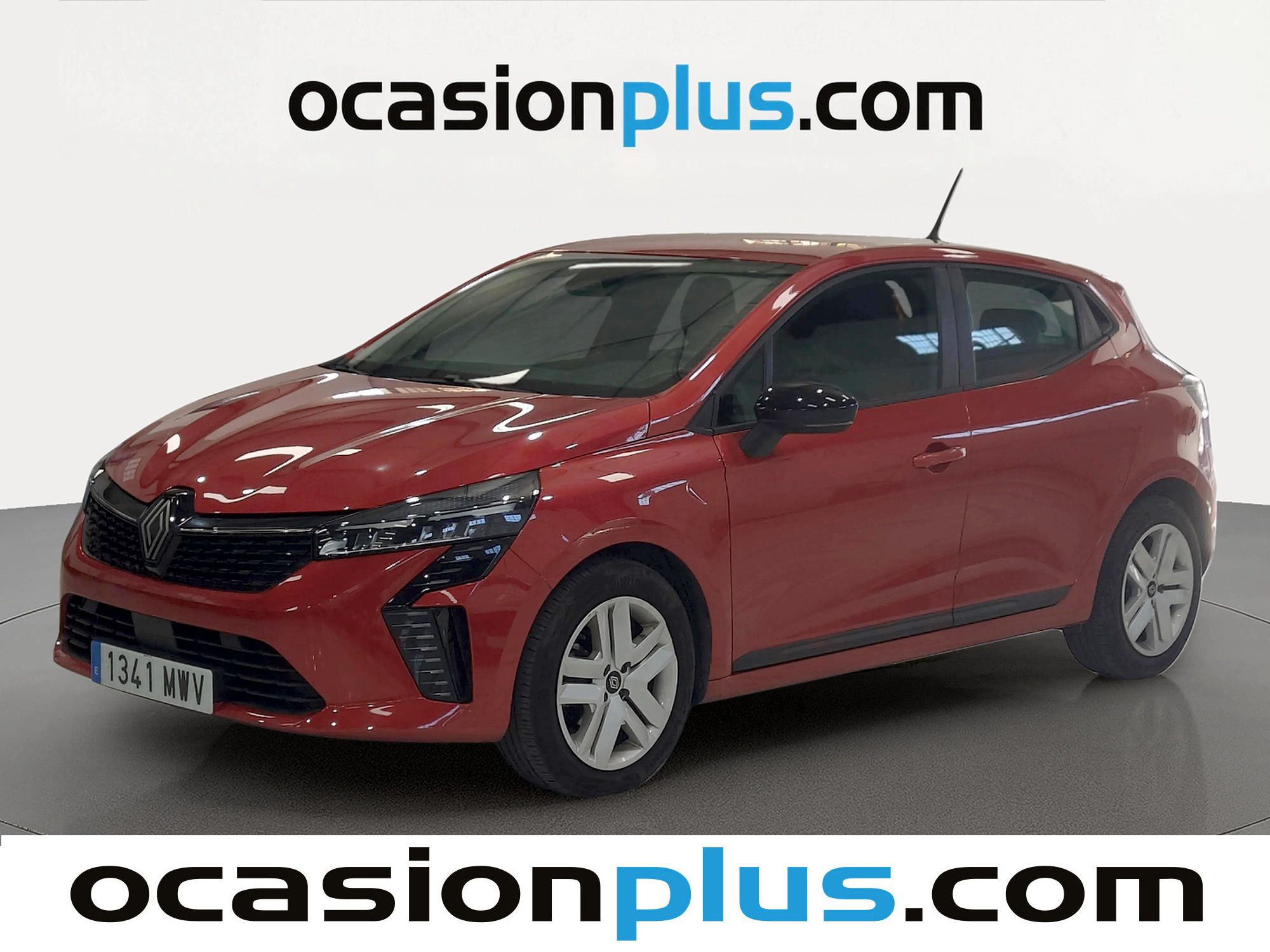 renault-clio-evolution-tce-90-cv-en-madrid-30f6954e4c13b9e3ee7c49845d92c5e2