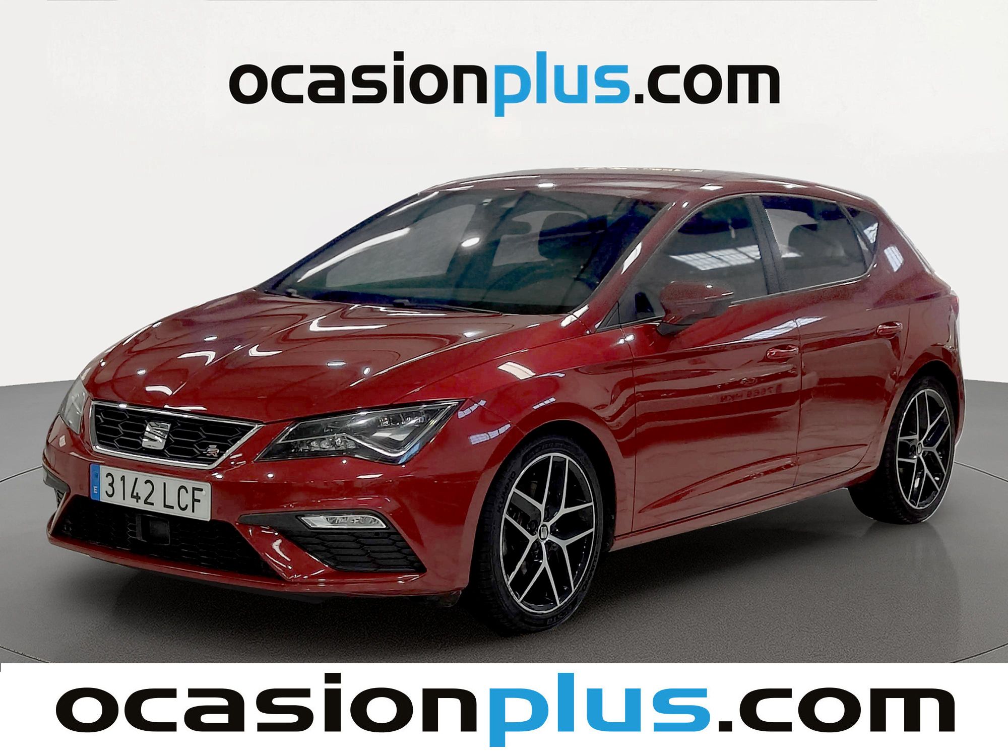seat-leon-15-tsi-s-and-s-fr-edition-plus-dsg-150-cv-en-madrid-8fcd6f68abdc00d9b8d7ea044120c118