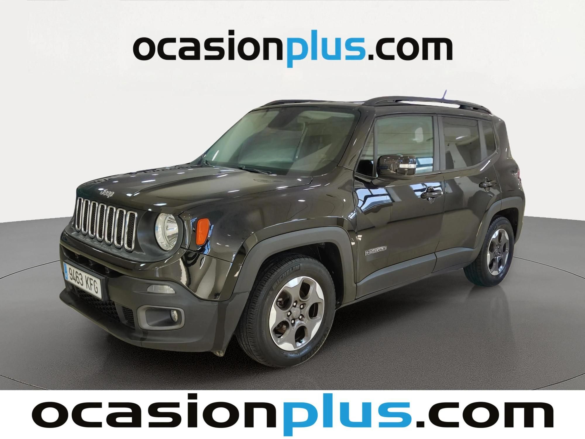 jeep-renegade-14-multiair-longitude-ddct-4x2-140-cv-en-madrid-f6db7c50d3f9c44453635f9d9bd711e9