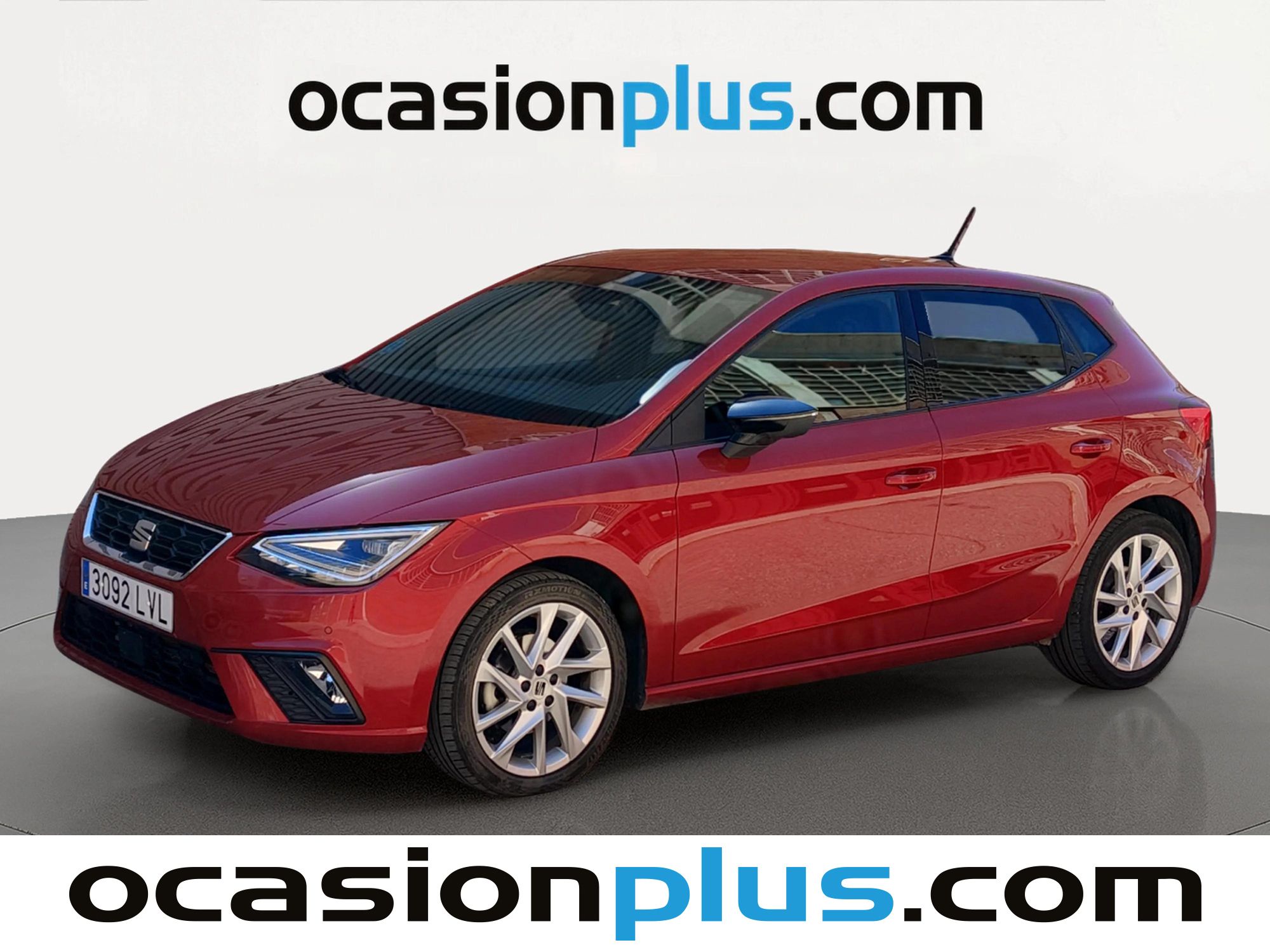 seat-ibiza-10-tsi-fr-110-cv-en-madrid-1484ac6ca384db5d88529c4339fcc179